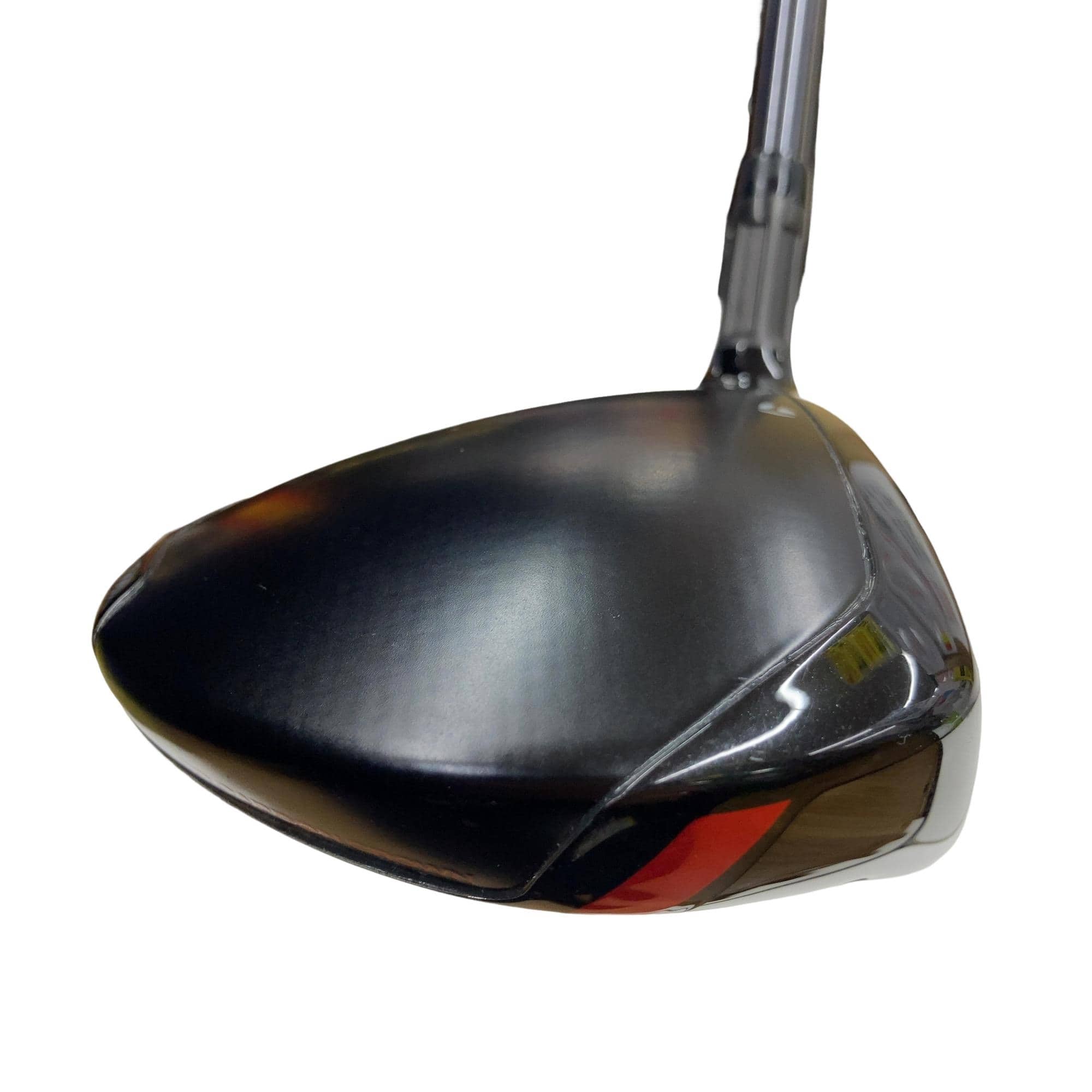 �r�s�d�`�k�s�g�@�R�v