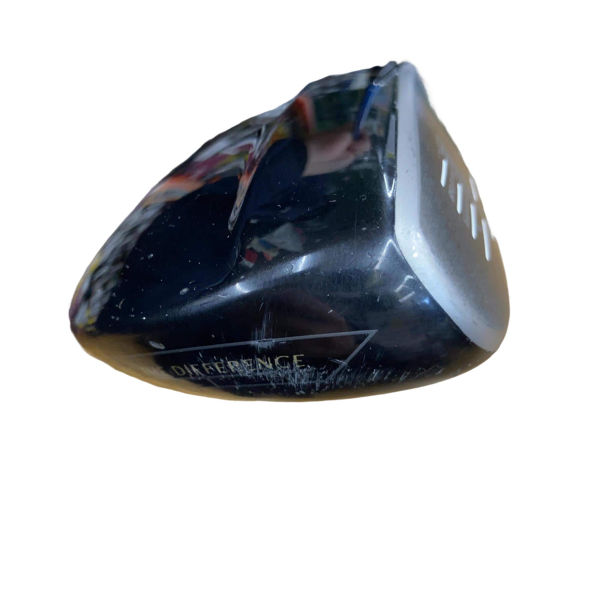 �w�w�h�n�i�Q�O�Q�S�j�@�g�S