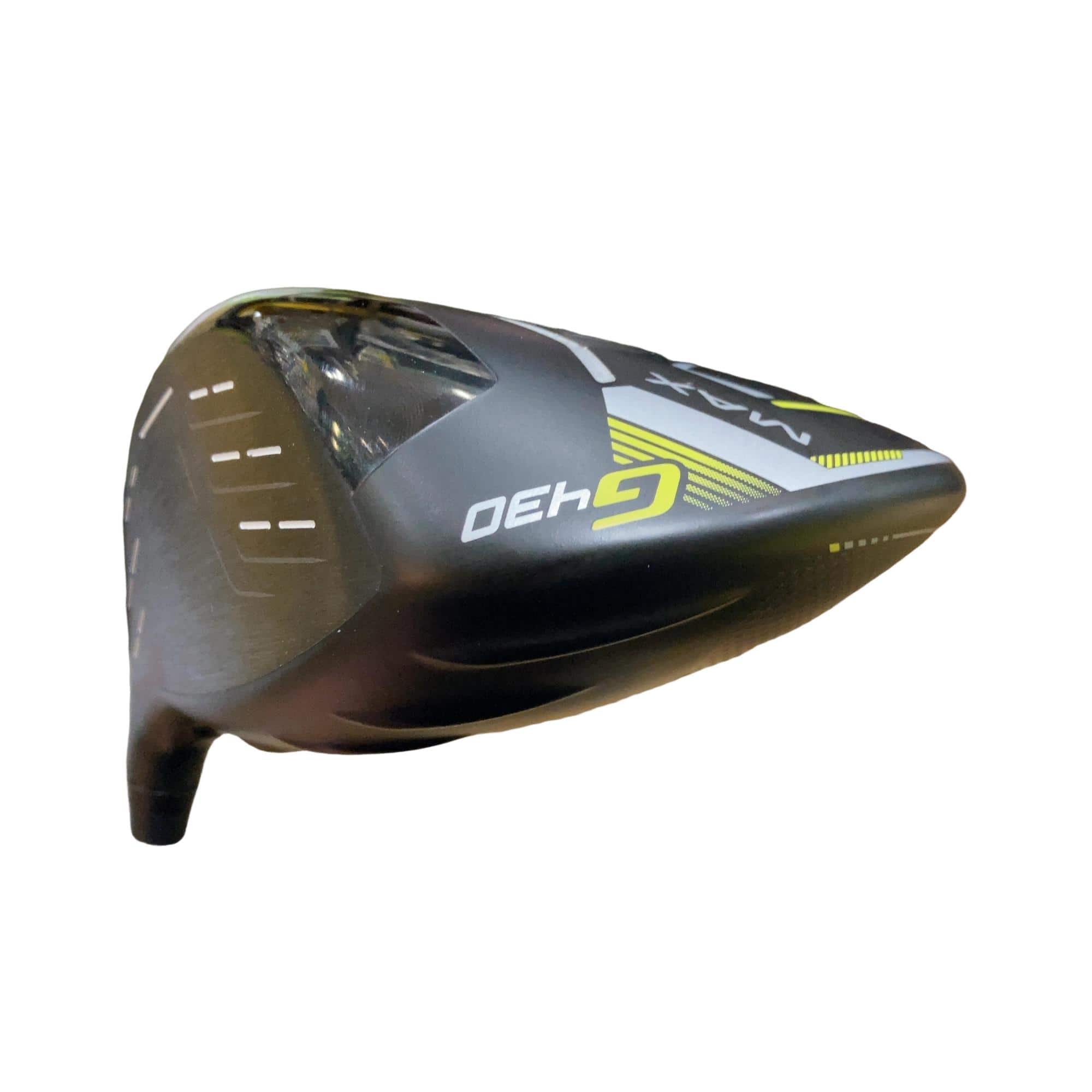 �f�S�R�O�@�l�`�w�@�P�O�D�T°