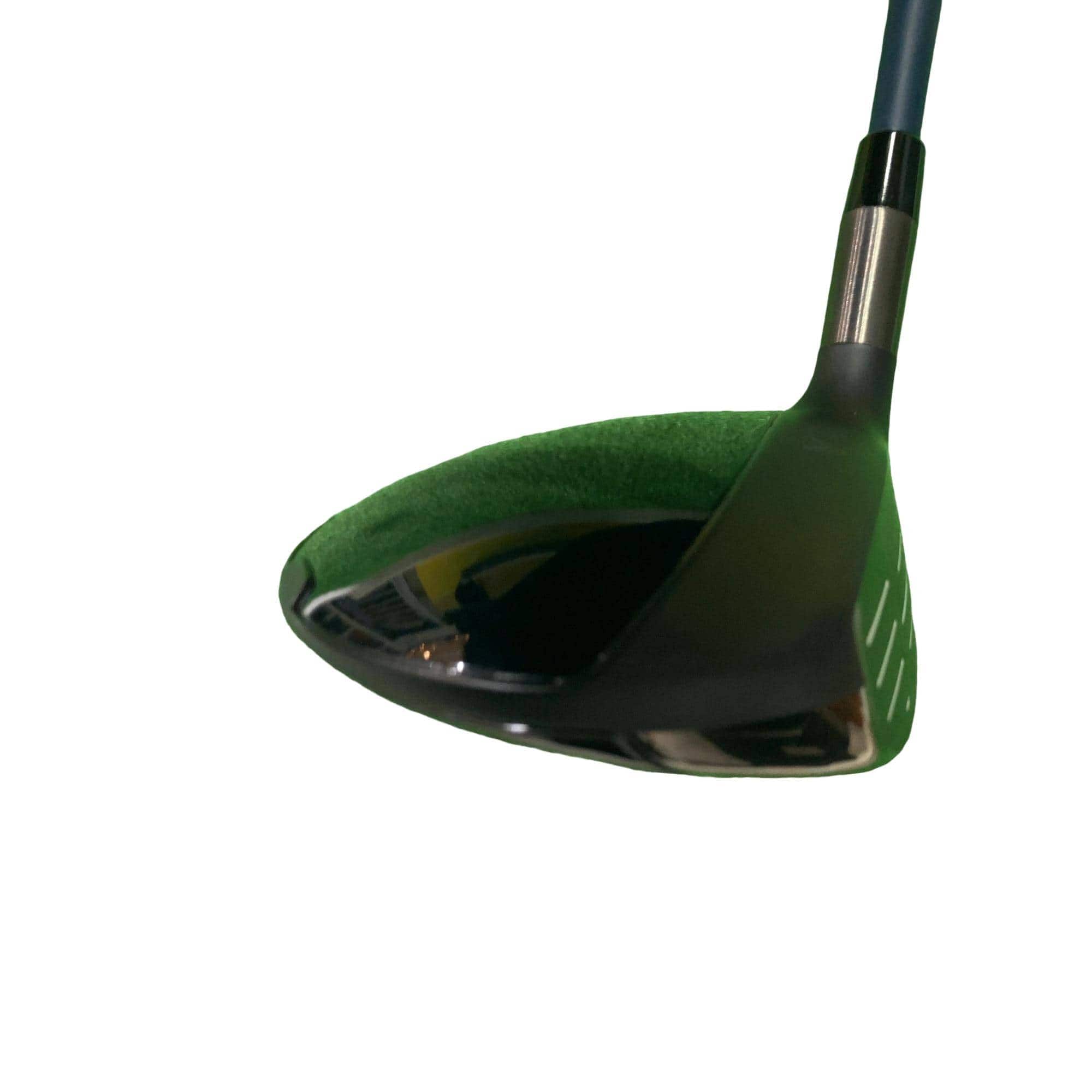 �o�`�q�`�c�x�l�@�l�`�w�@�e�`�r�s�@�T�v