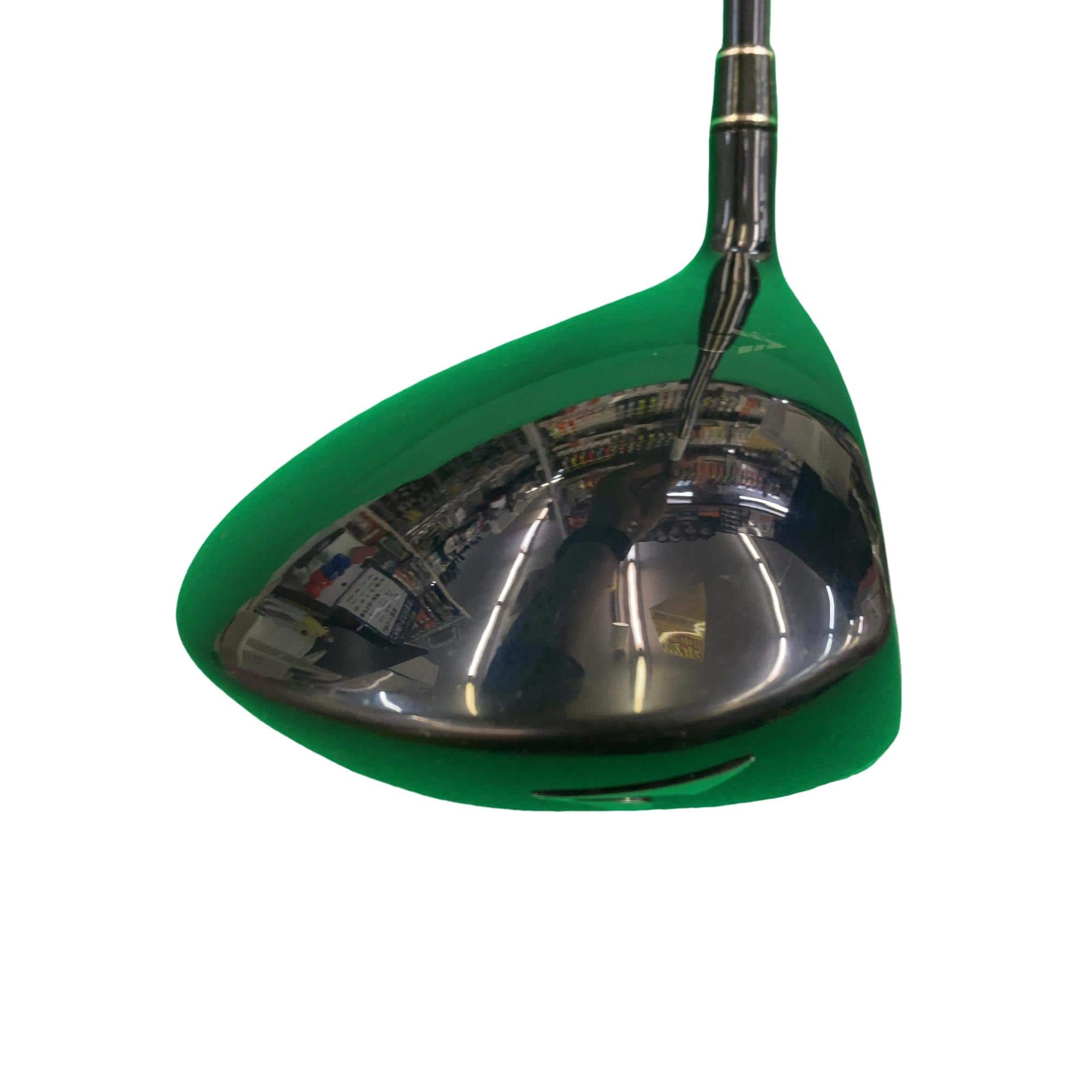 �s�n�t�q�r�s�`�f�d�@�u���p�@�l�w�@�P�O�D�T°