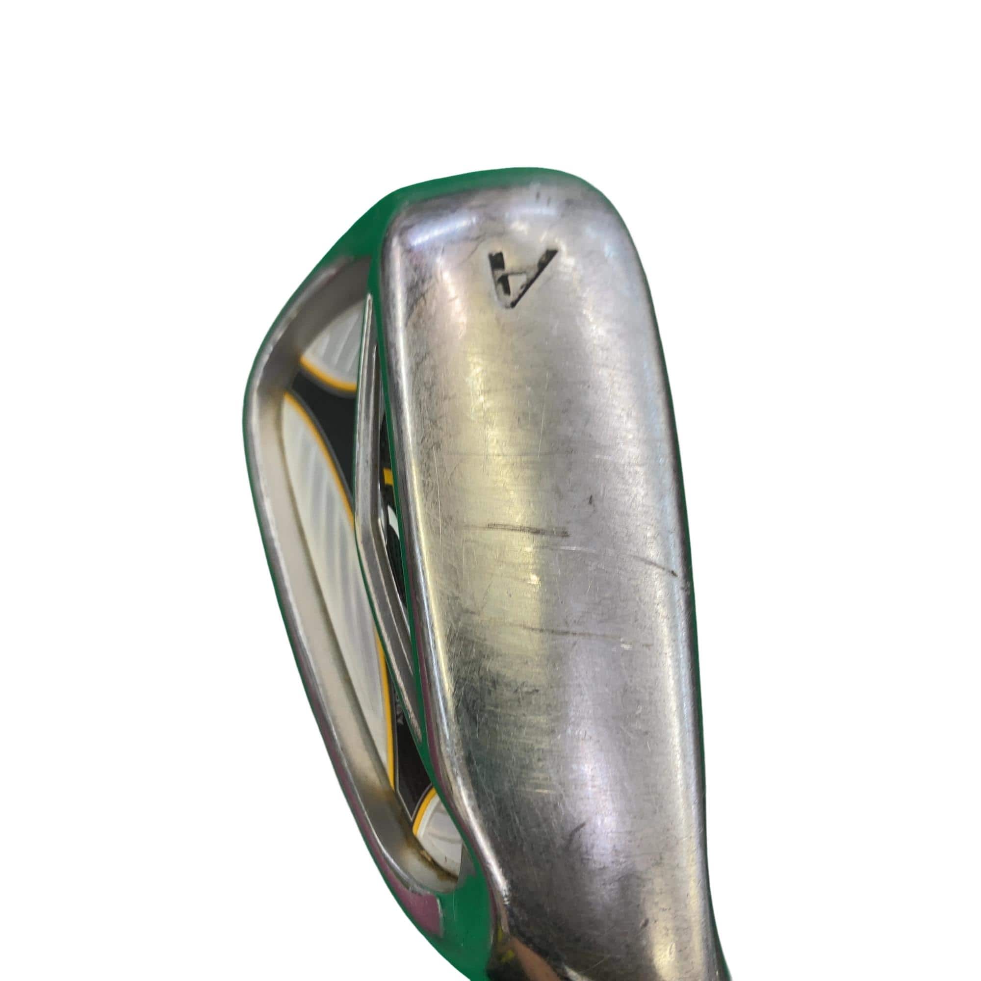 ���V�@�h�q�n�m�@�`�v