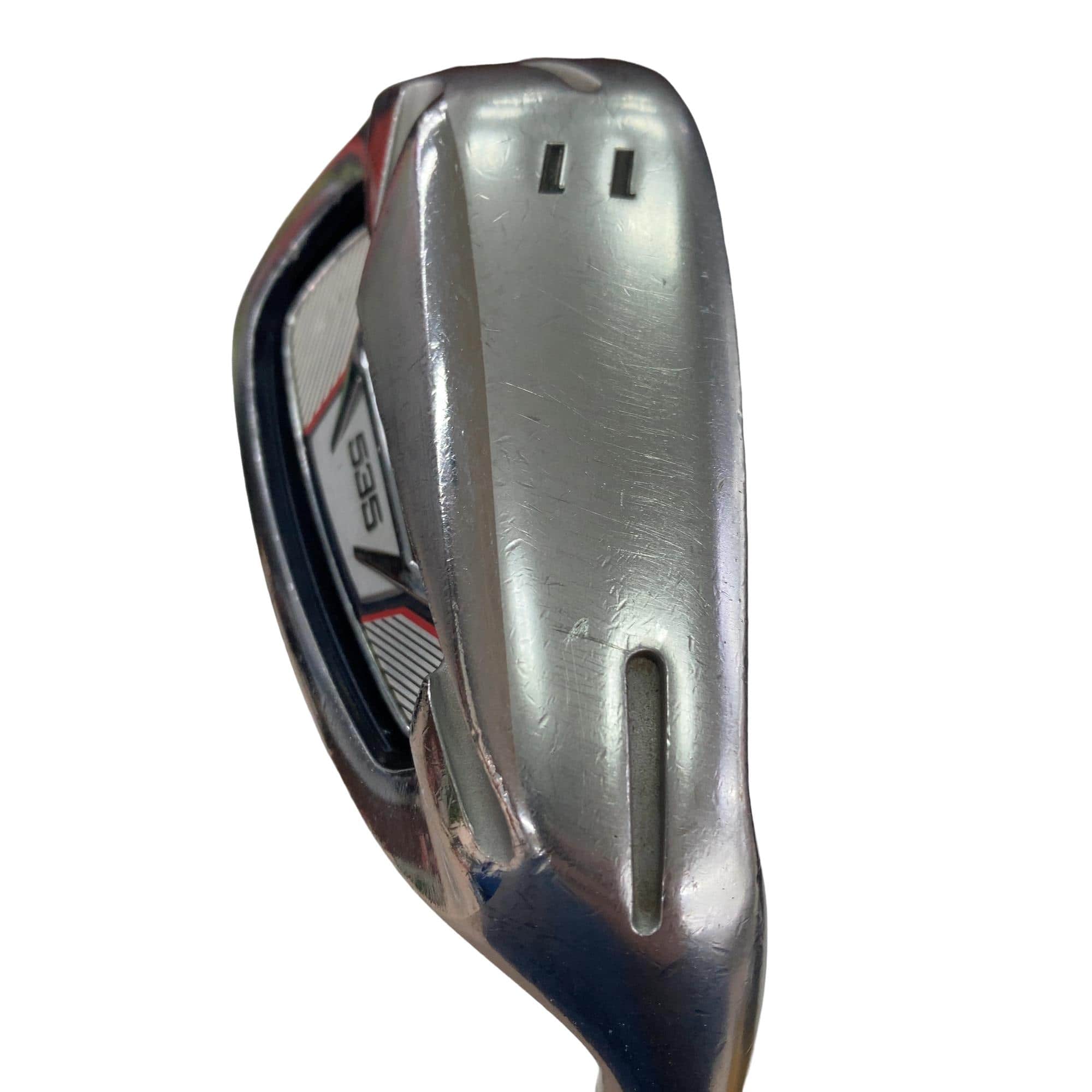 �a���@�y�d�`�k�@�T�R�T�@���P�P