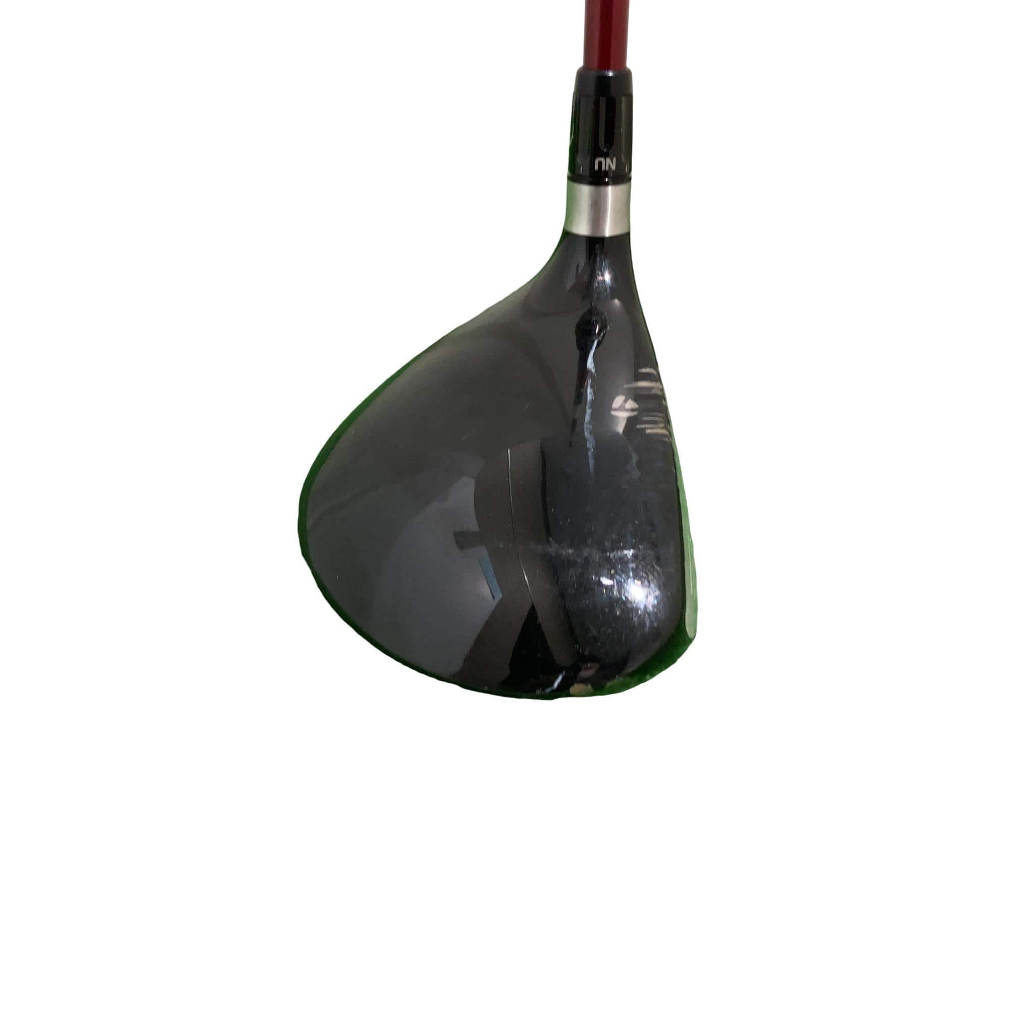 �q�X�@�R�v�i�P�T°�j