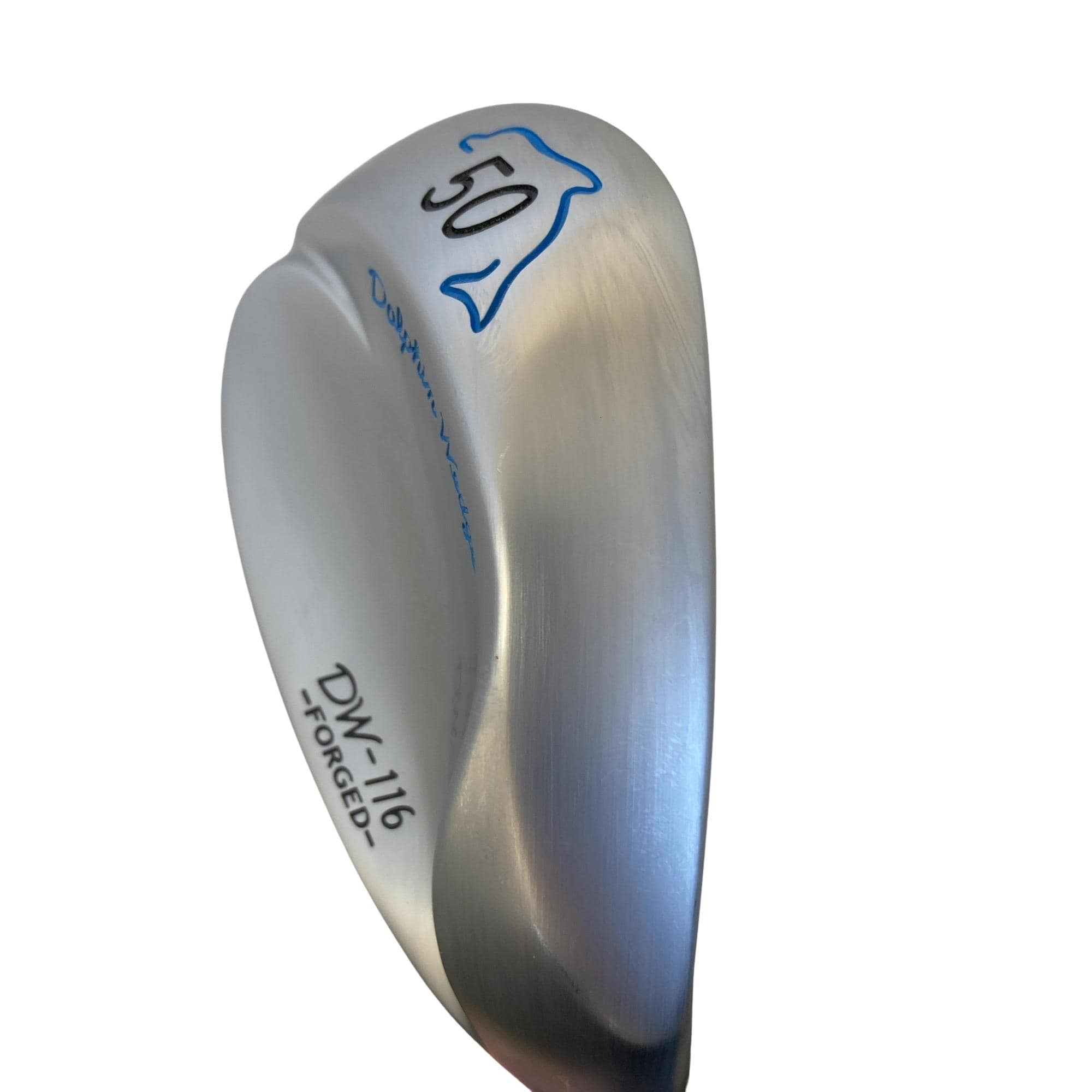 �c�������������@�v���������@�c�v�|�P�P�U�@�e�n�q�f�d�c�@�T�O°