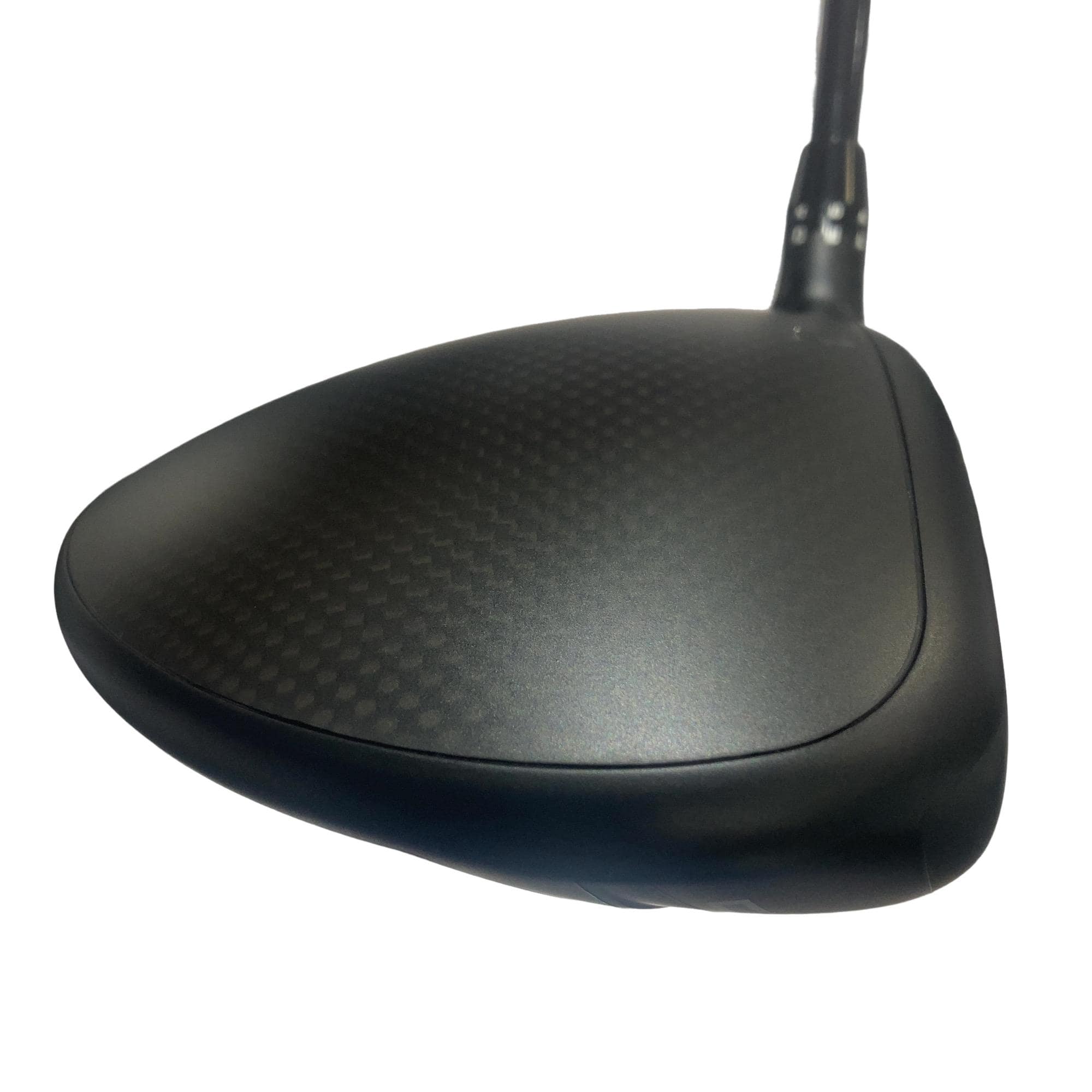 �����������@�c�r�|�`�c�`�o�s�@�w�@�P�O�D�T°