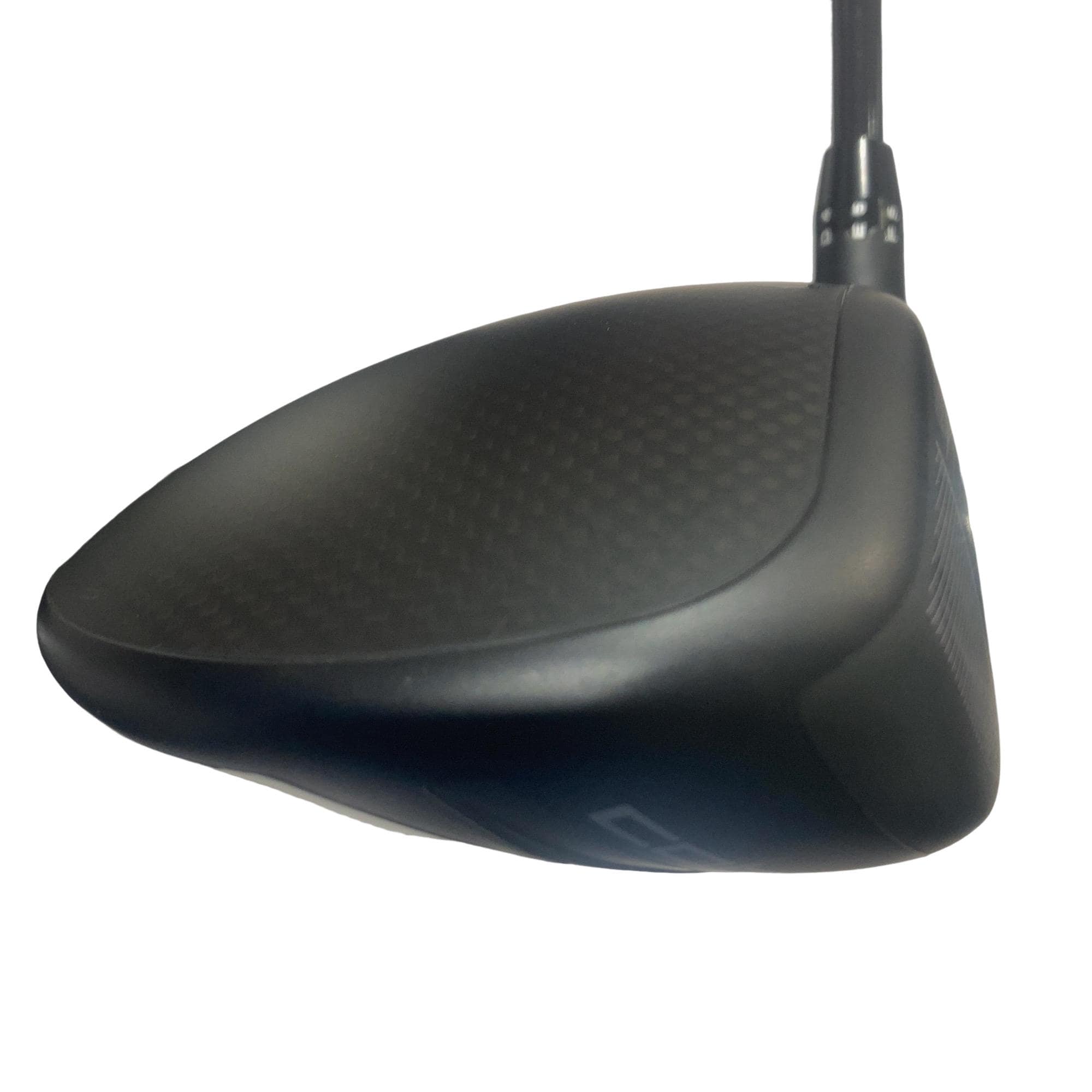 �����������@�c�r�|�`�c�`�o�s�@�w�@�P�O�D�T°