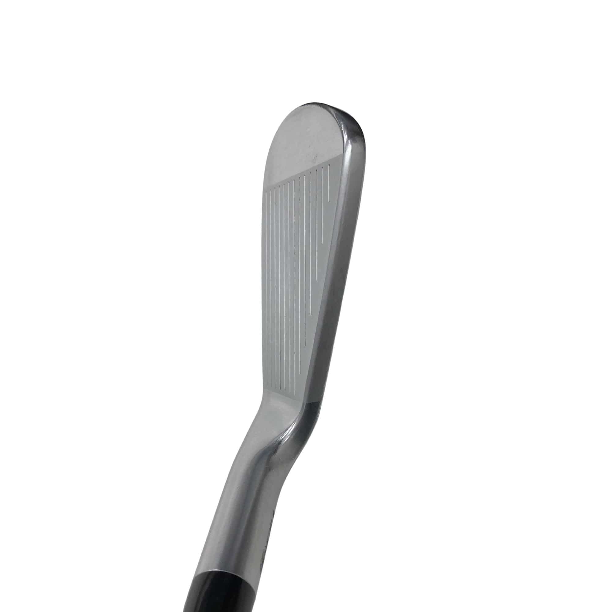 �s�n�t�q�@�a�@�Q�O�P�b�a�@�U�r�i���{���F�U�{�Z�b�g�j