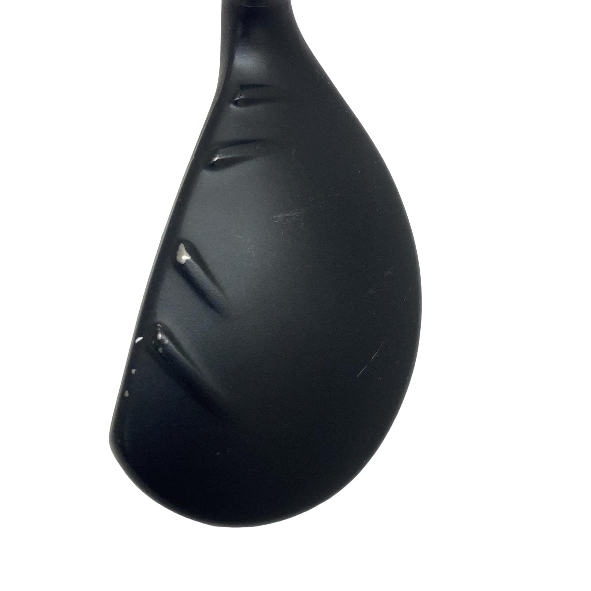 �f�S�O�O�@�t�S�@���t�e�B