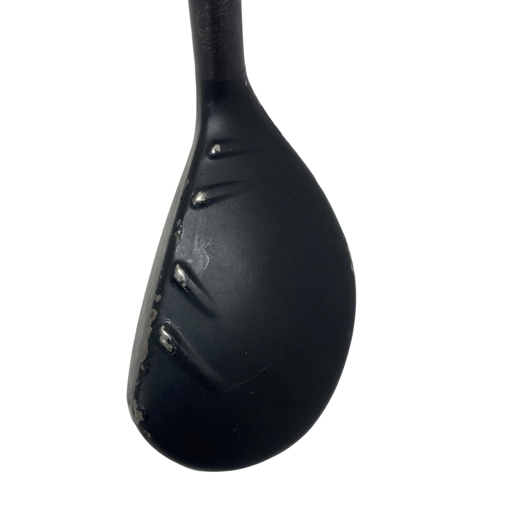 �f�S�O�O�@�t�T�@���t�e�B�@�t�r�`