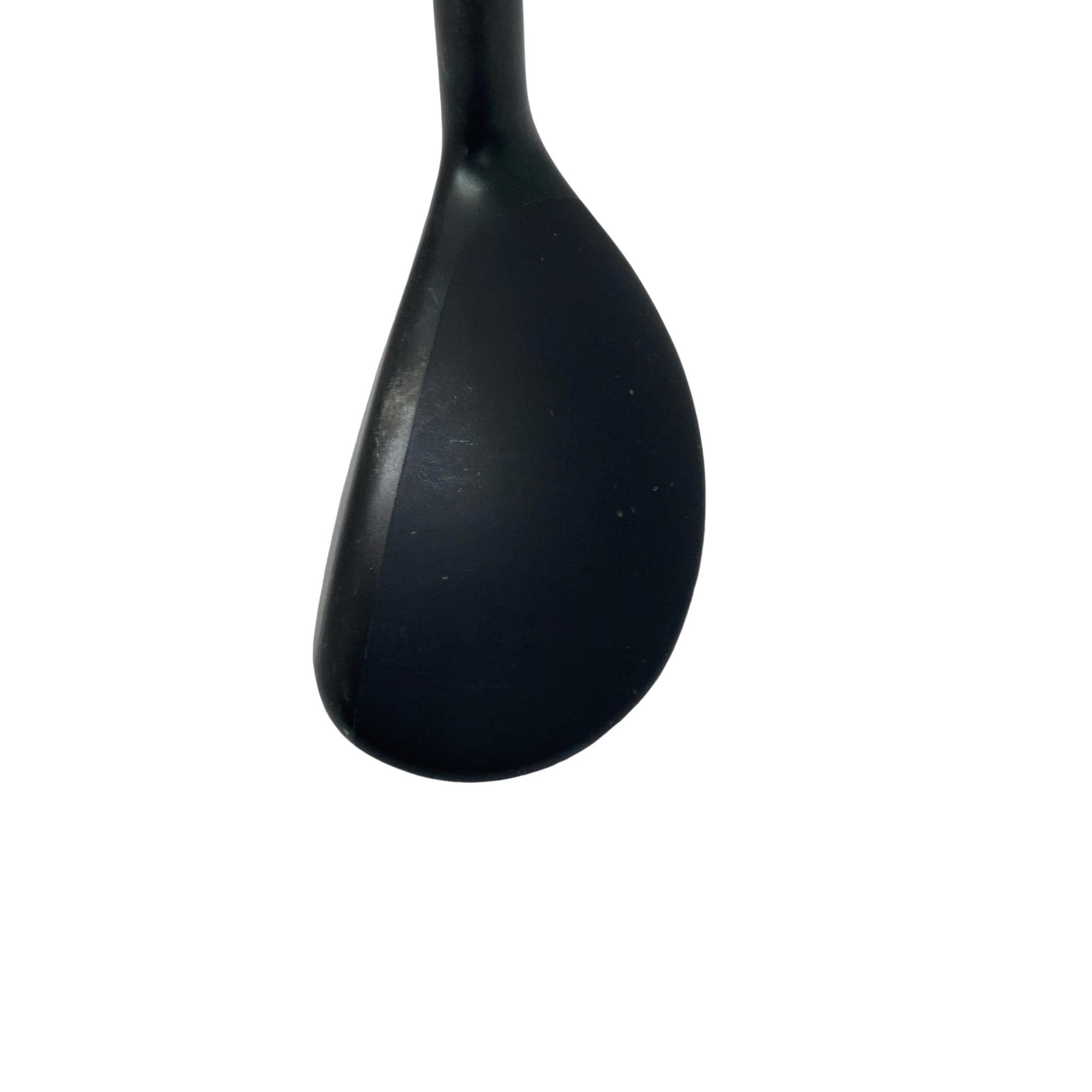 ���Q�O�@�Q�R°�@���t�e�B