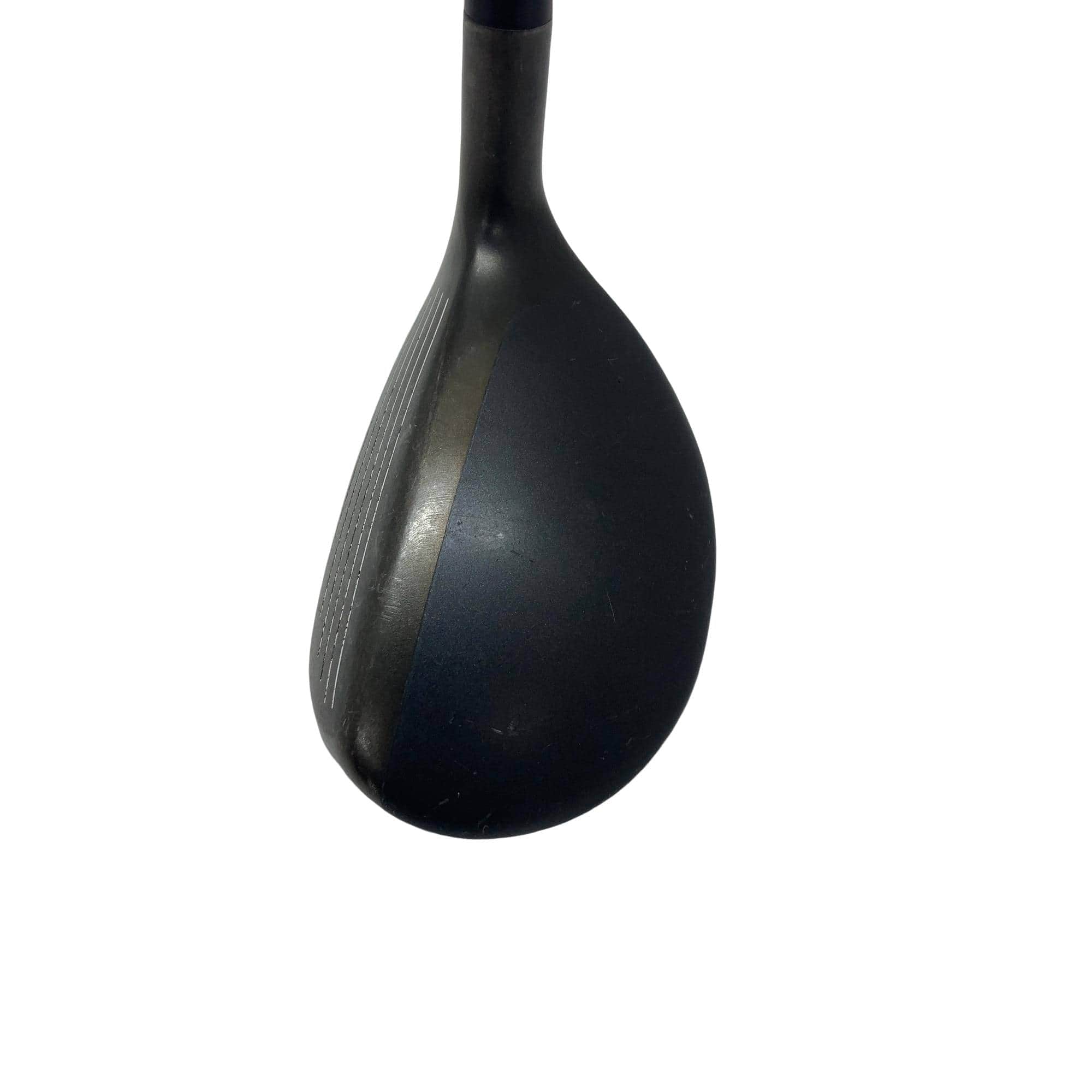 �f�Q�T�@�R�P°�@���t�e�B�@�t�r�`