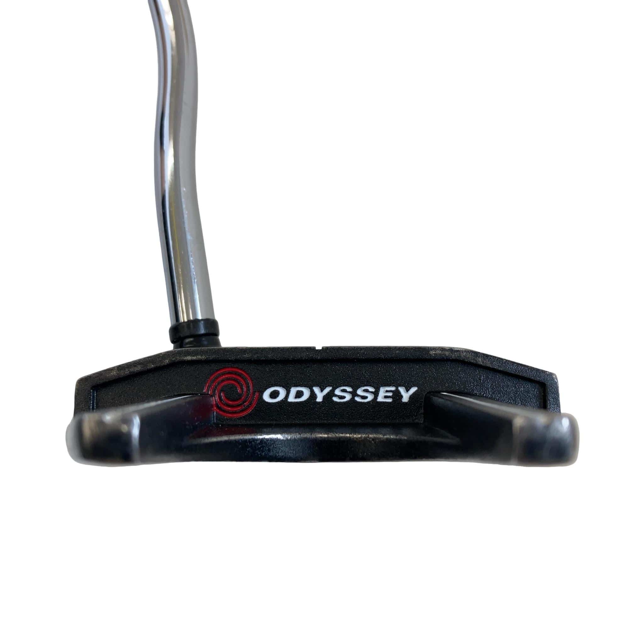 �l�d�s�`�k�|�w�@���V�@�R�S�C���`