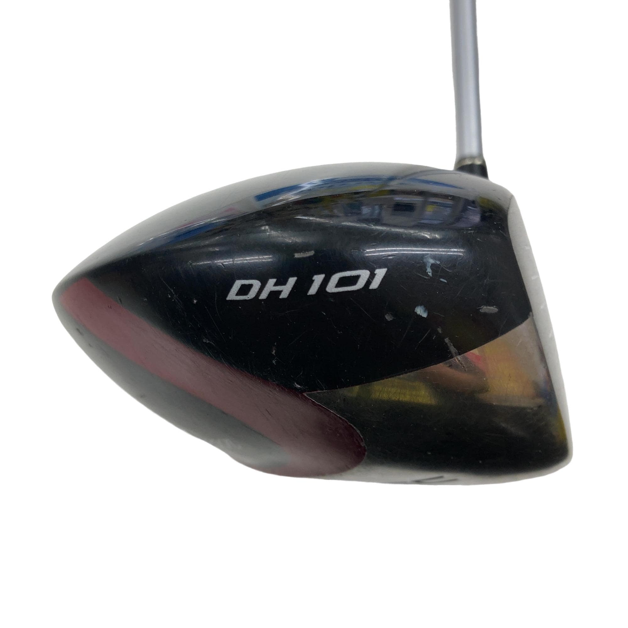 �l�`�b�s�d�b�@�c�g�@�P�O�P�@�P�O°