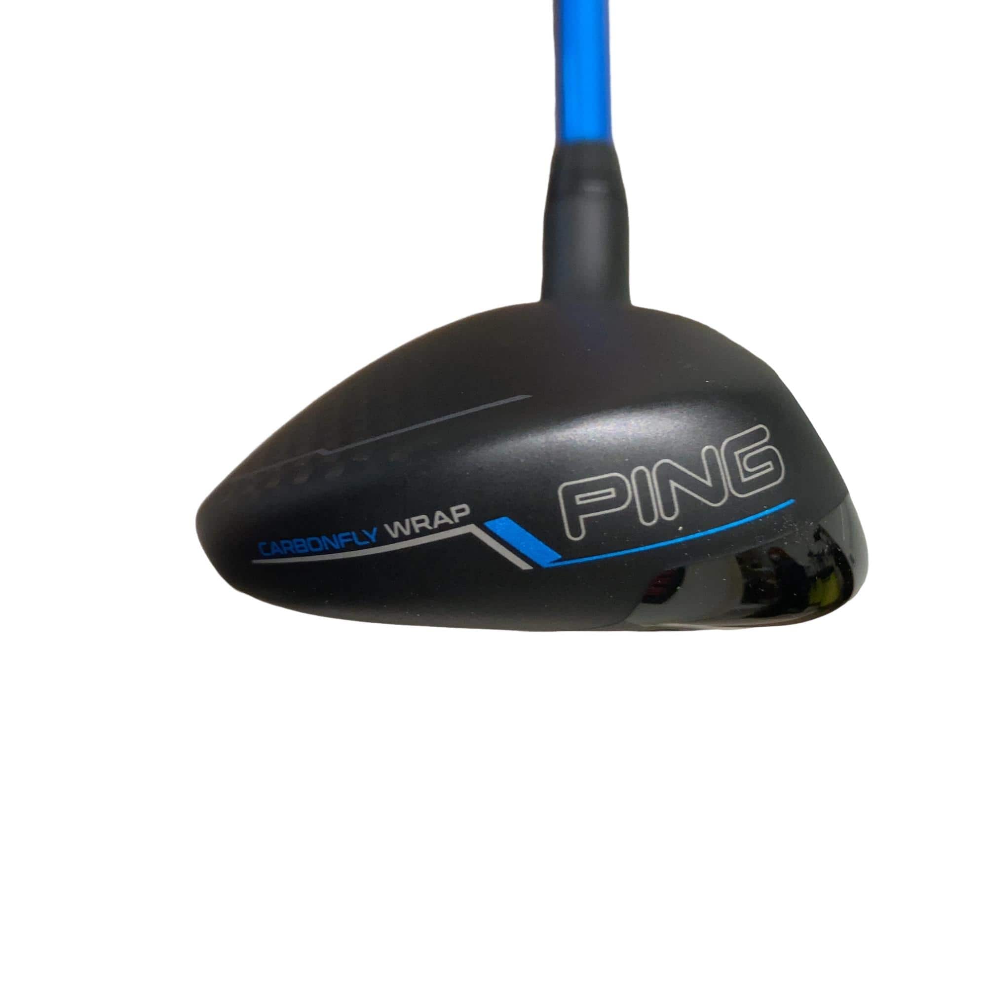 �f�S�S�O�@�t�V