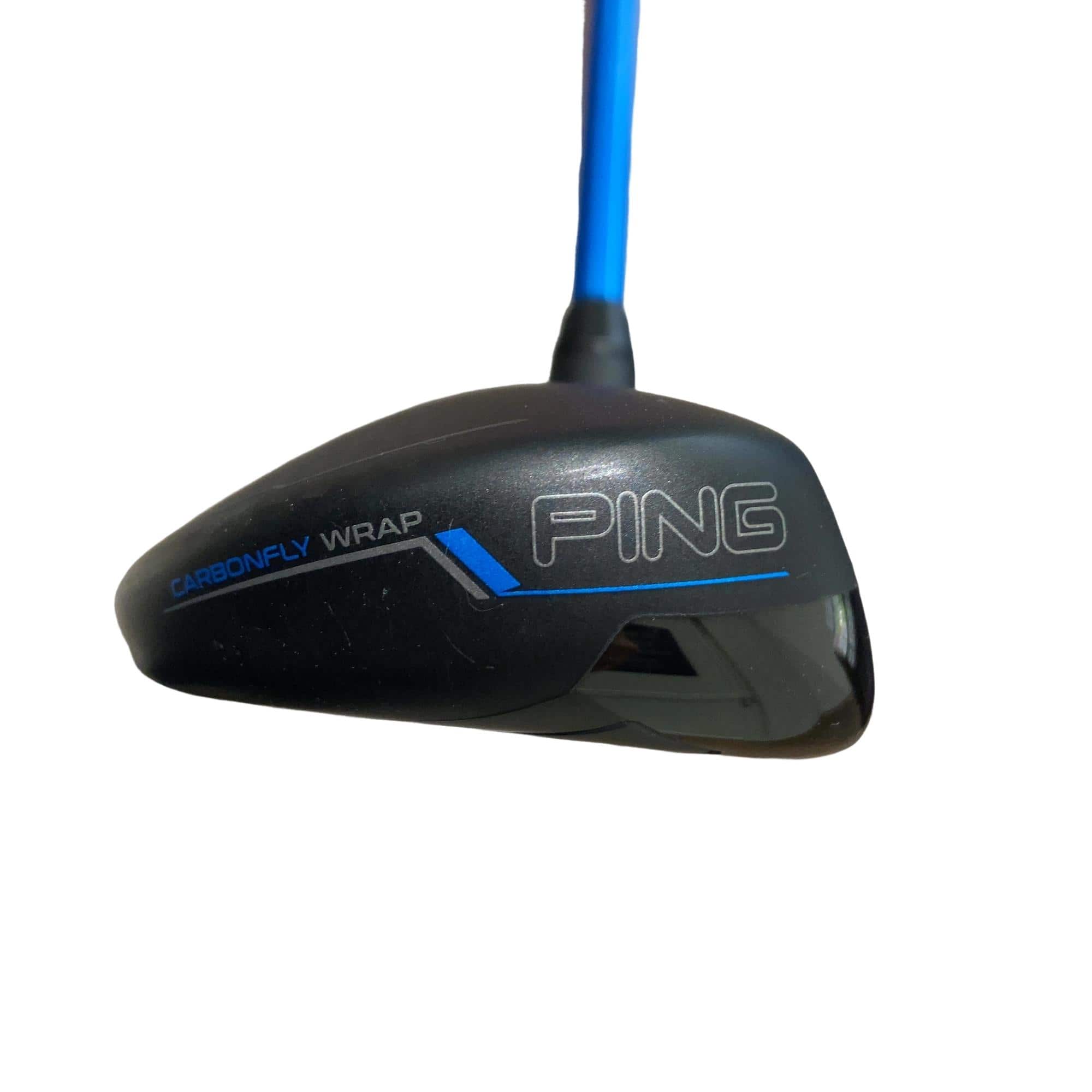 �f�S�S�O�@�t�U