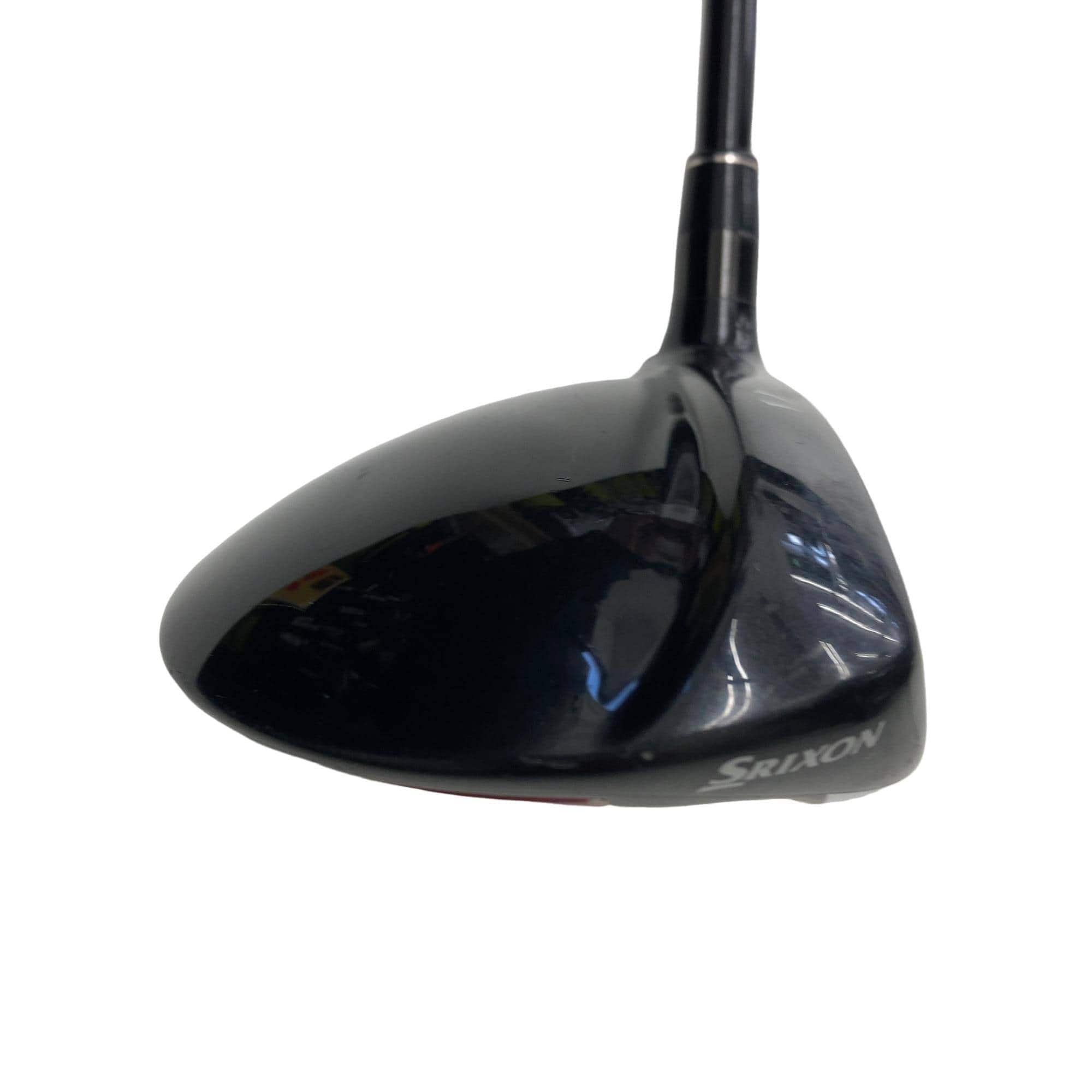 �r�q�h�w�n�m�@�y�@�e�W�T�@�T�v