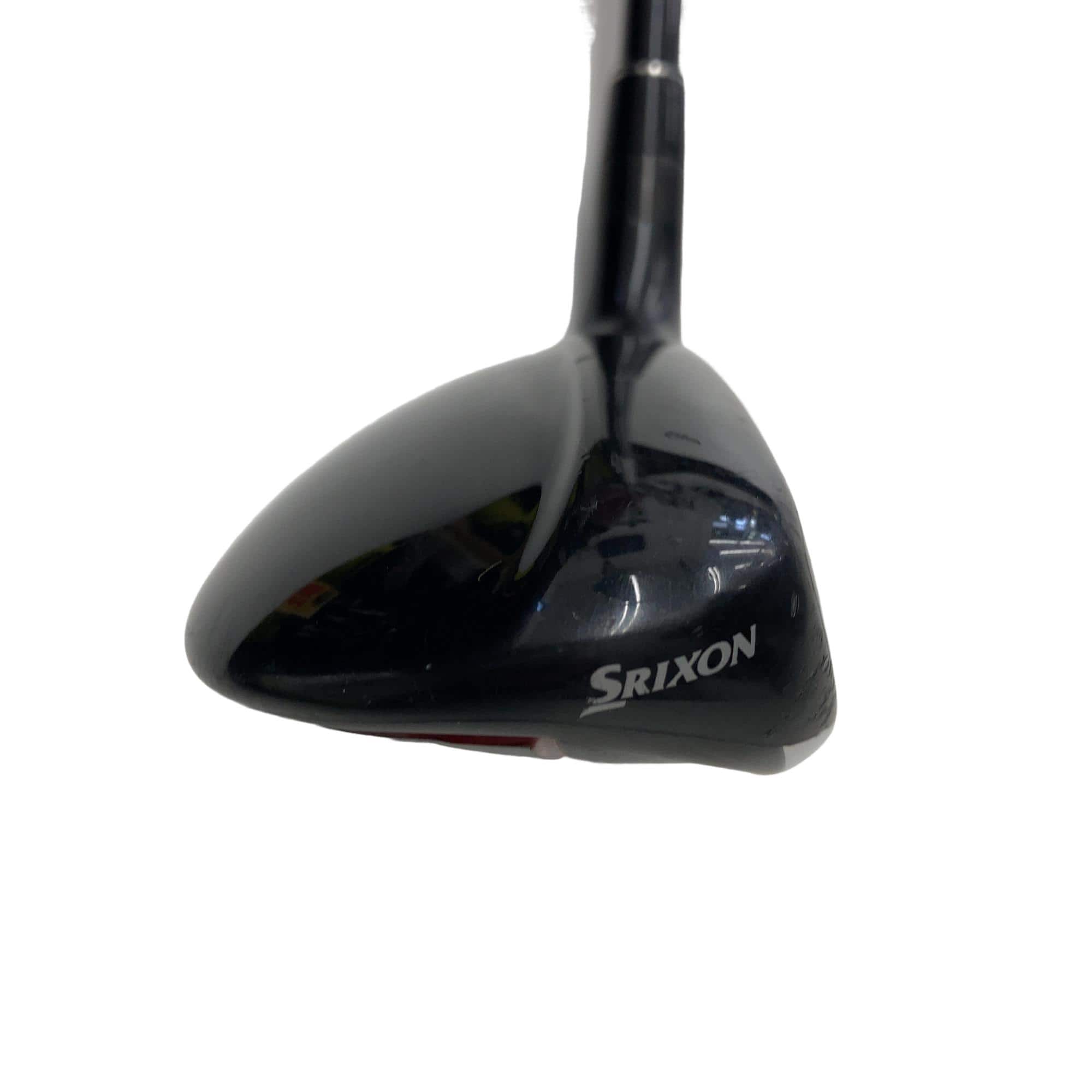 �r�q�h�w�n�m�@�y�@�g�W�T�@�t�S