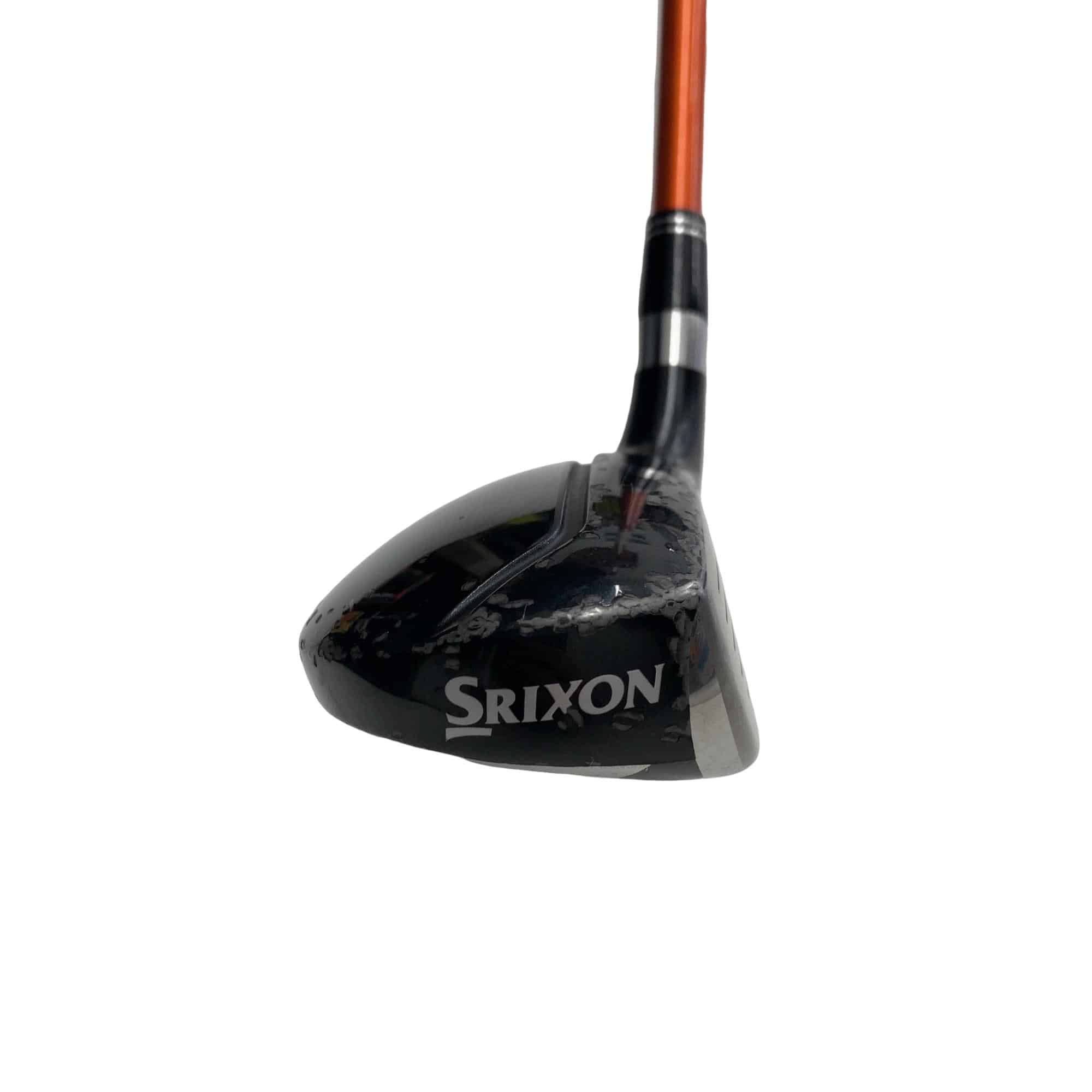 �r�q�h�w�n�m�@�y�@�g�U�T�@�t�R