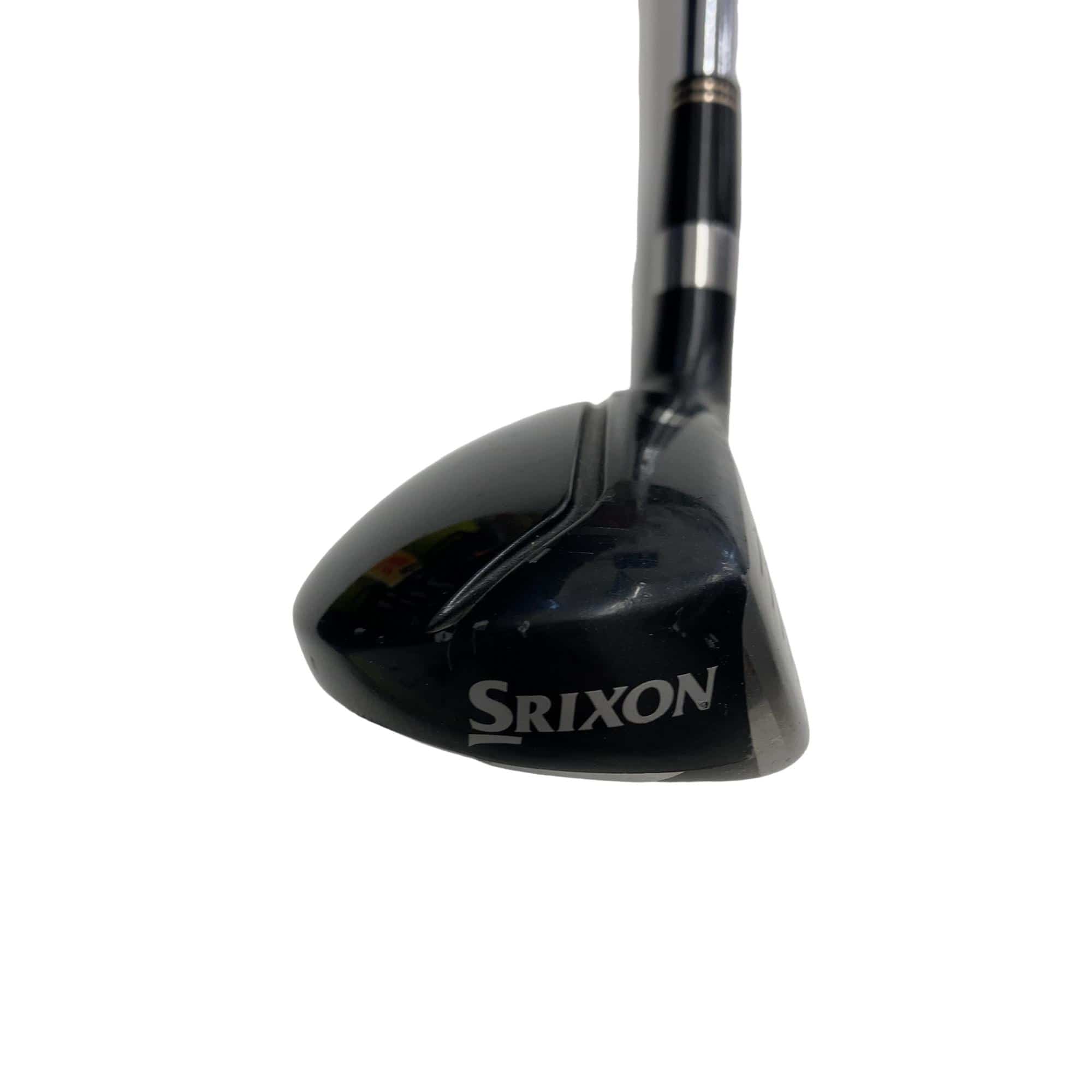 �r�q�h�w�n�m�@�y�@�g�U�T�@�t�S