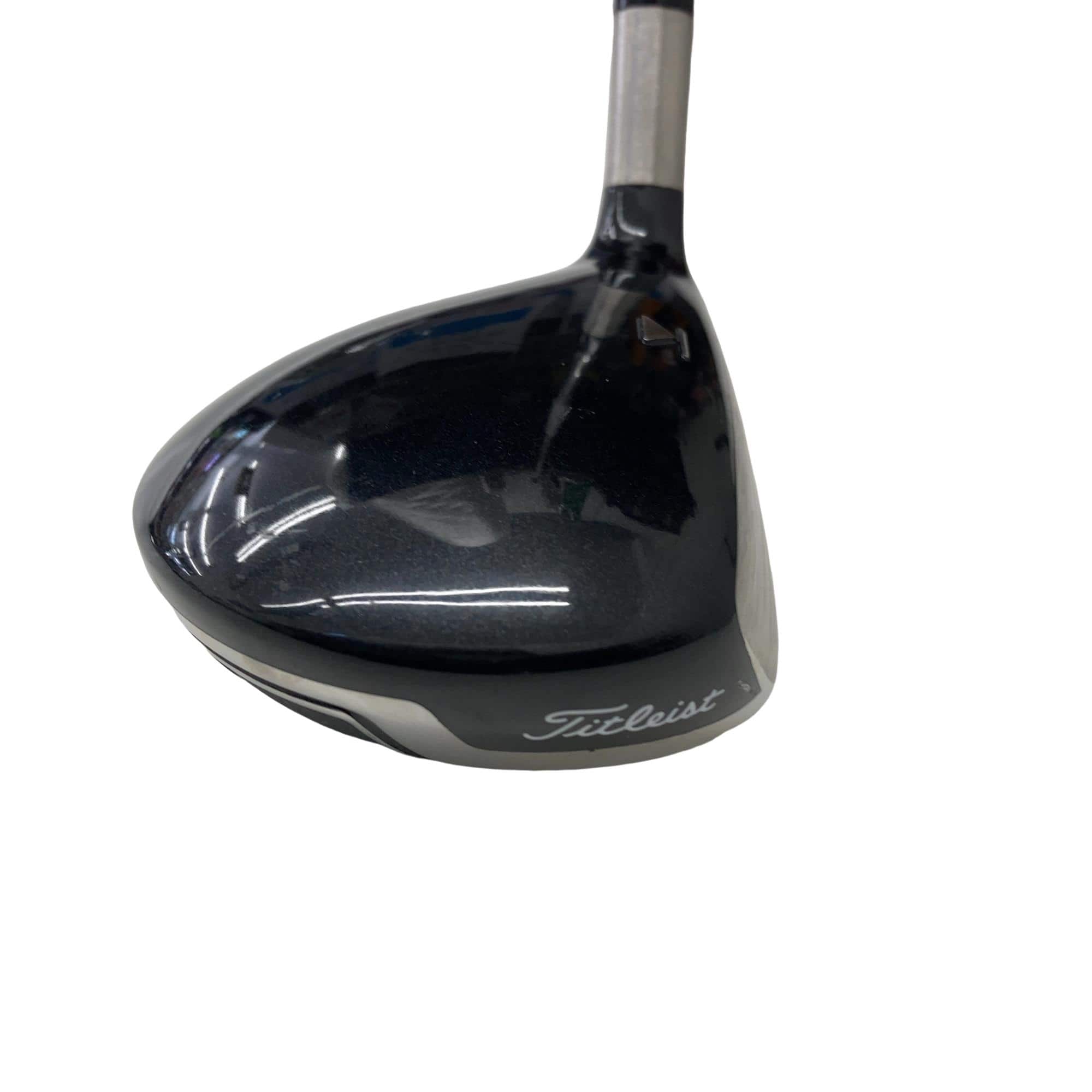 �X�O�X�@�e�R�@�P�W°�@�t�r�`