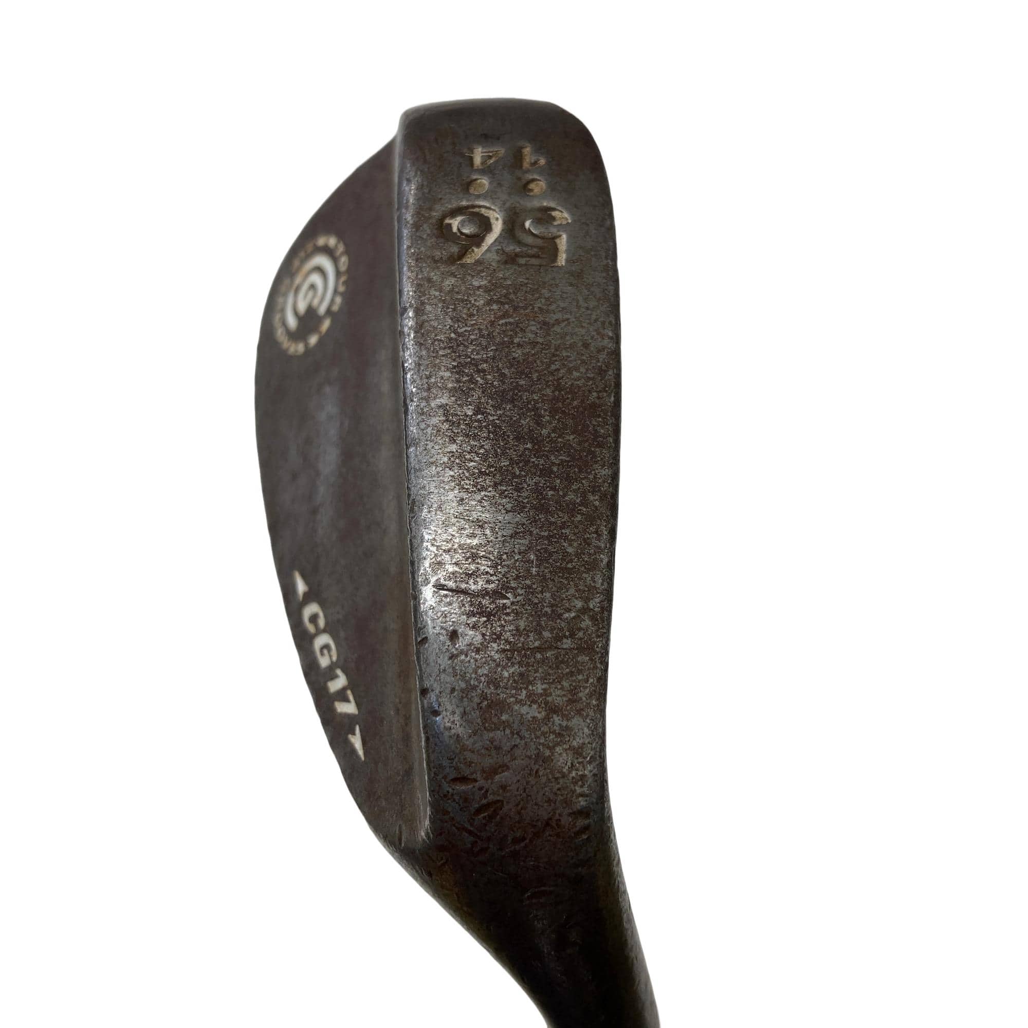 �b�f�P�V�@�e�n�q�f�d�c�@�T�U°�^�P�S°