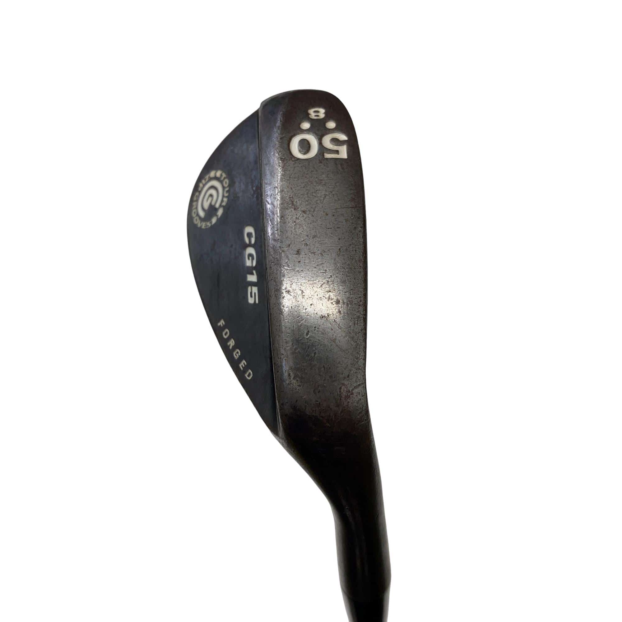 �b�f�P�T�@�e�n�q�f�d�c�@�s�n�t�q�@�y�h�o�@�f�q�n�n�u�d�r�@�T�O°�^�O�W°