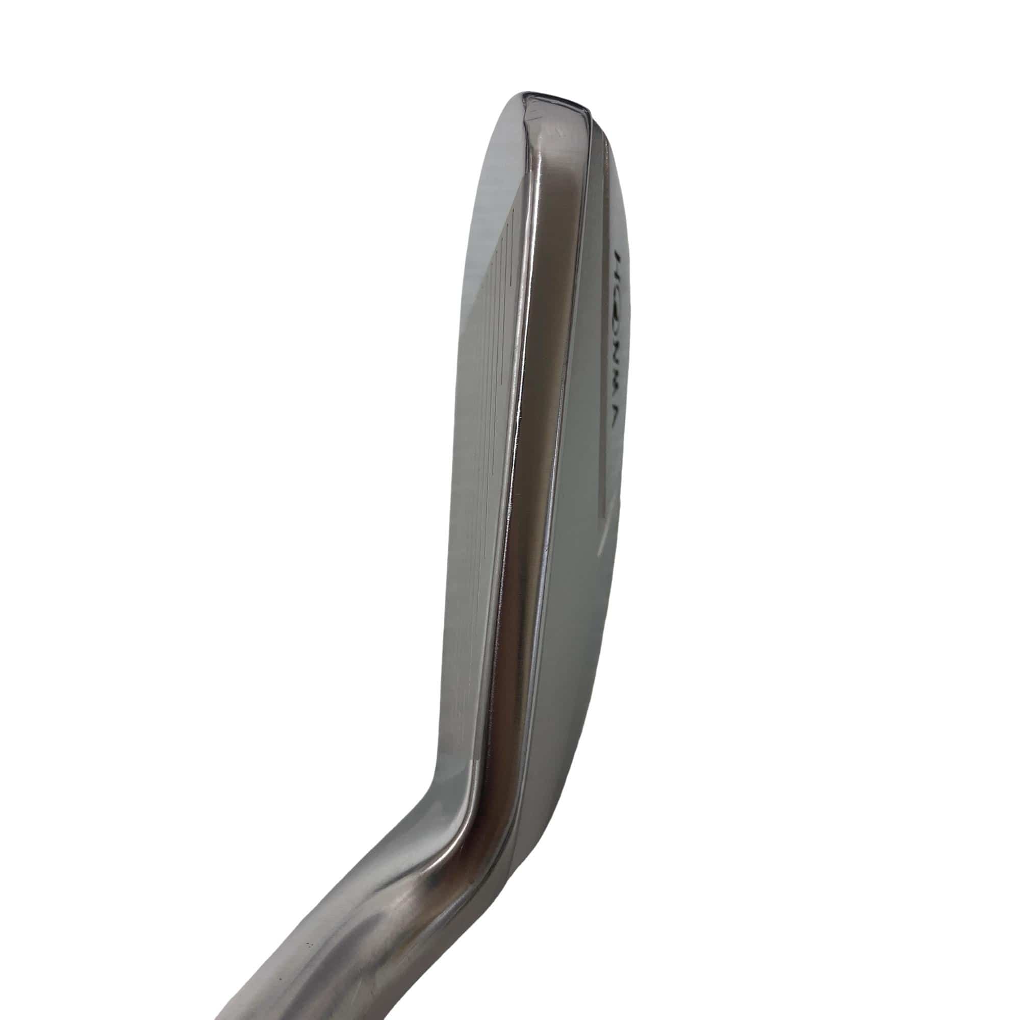 �s�n�t�q�@�v�n�q�k�c�@�s�q�Q�P�w�@�V�r�i���{���F�U�{�Z�b�g�j