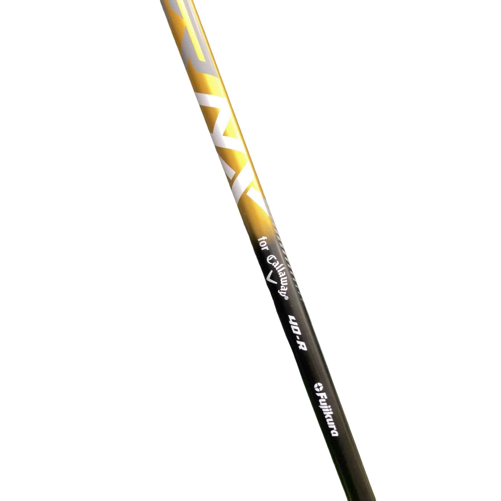 �q�n�f�t�d�@�r�s�@�l�`�w�@�e�`�r�s�@�P�O�D�T°