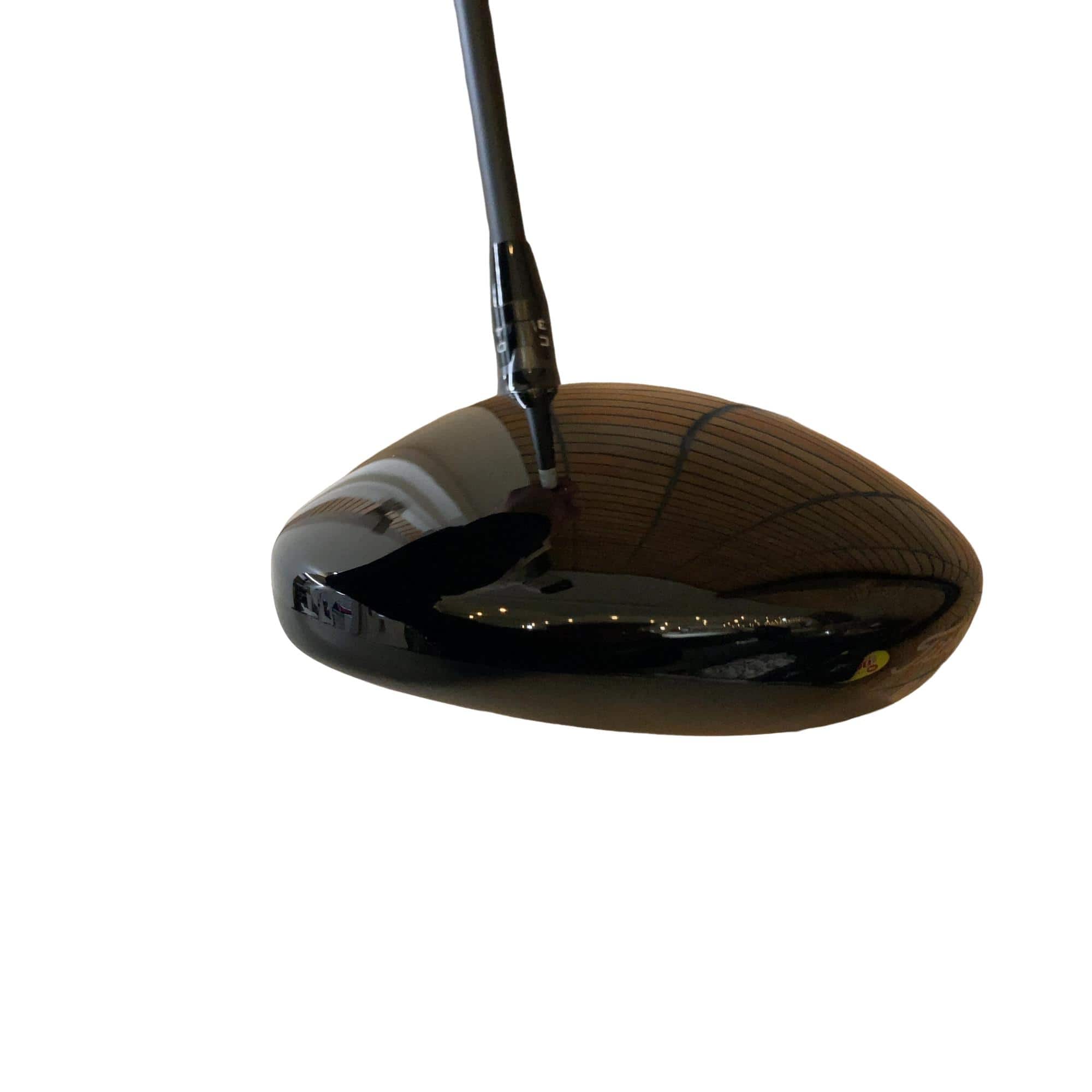 �f�s�R�@�P�O°