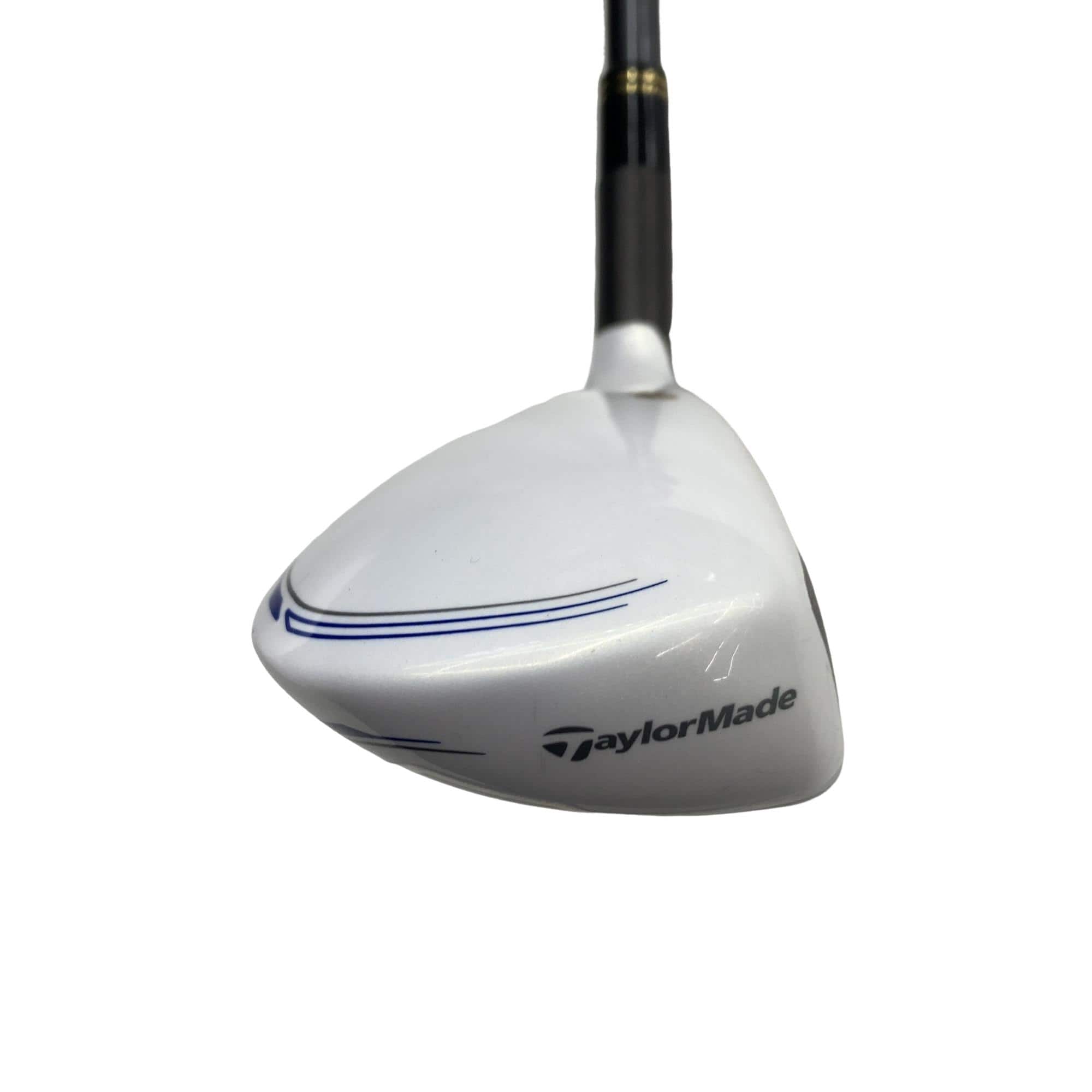 �f�k�n�h�q�d�@�e�@�t�R