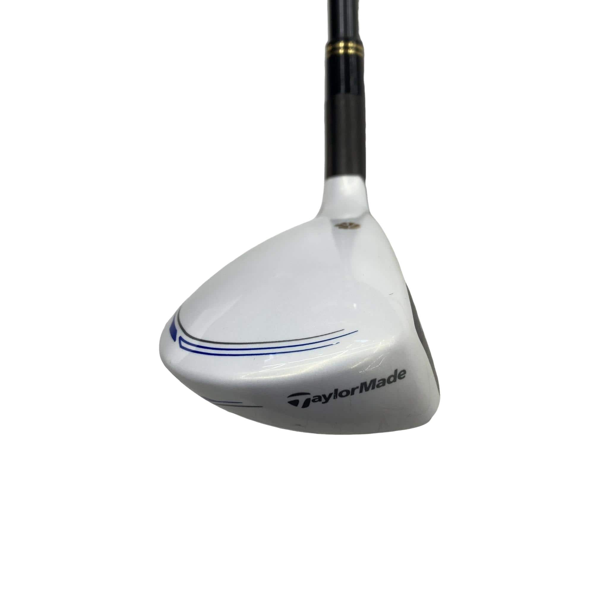 �f�k�n�h�q�d�@�e�@�t�S