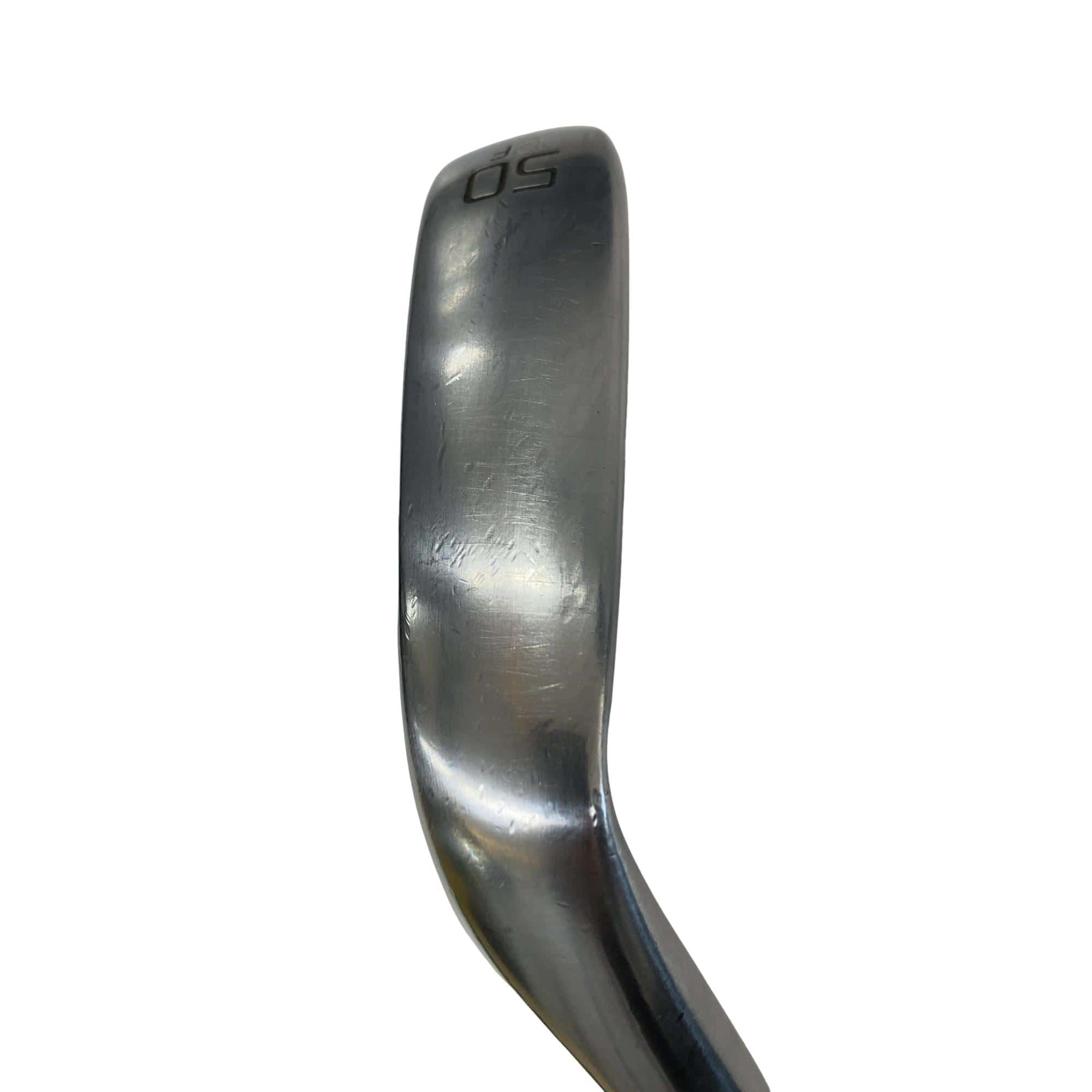 �u�n�j�d�x�@�r�o�h�m�@�l�h�k�k�d�c�@�r�l�X�@�c�A�[�N�����@�T�O°�^�P�Q°�e