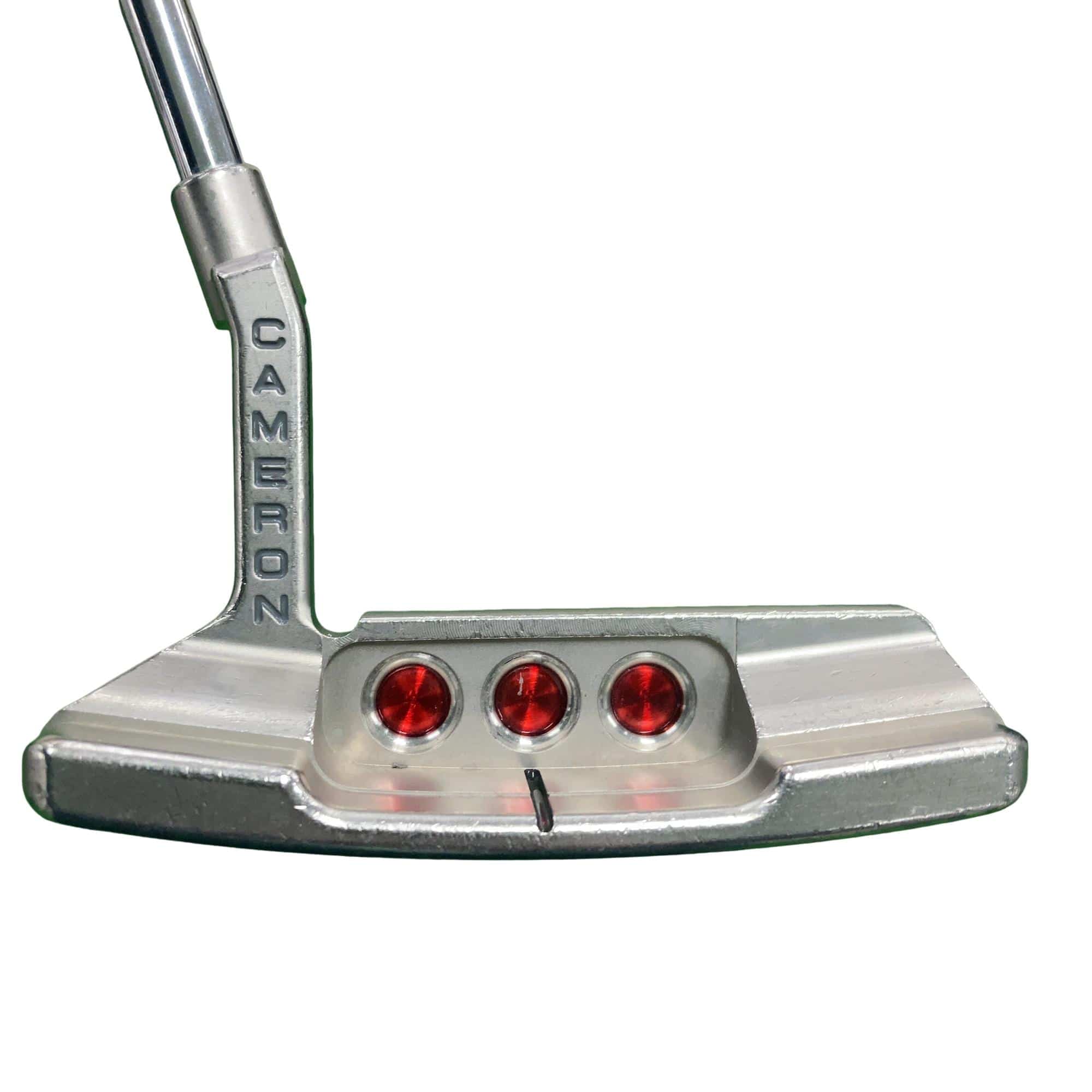 �r�b�n�s�s�x�@�b�`�l�d�q�n�m�@�������������@�m�d�v�o�n�q�s�@�Q�i�Q�O�P�S�j�@�R�S�C���`