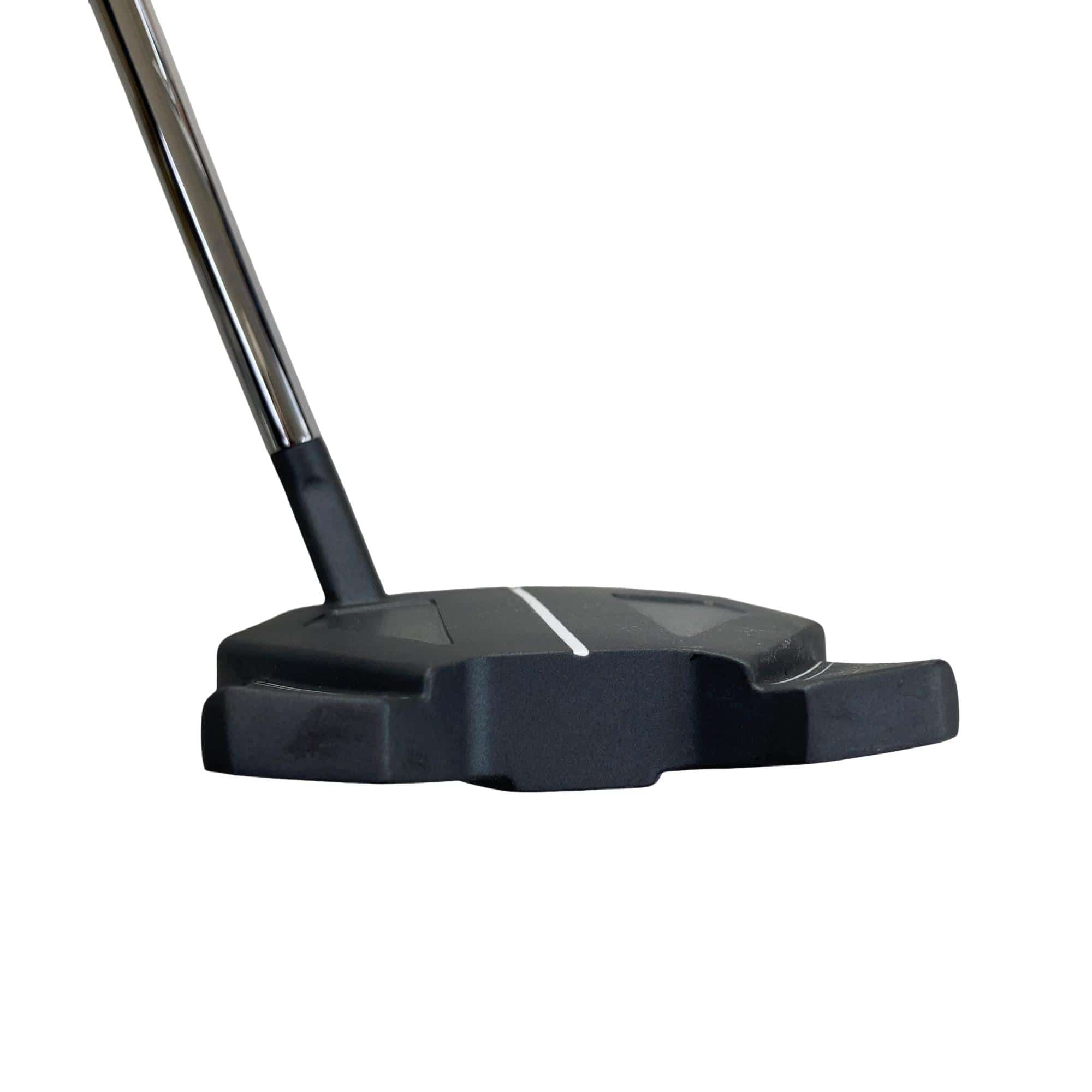 �c�e�w�@���P�O�i�Q�O�Q�T�j�@�R�R�C���`