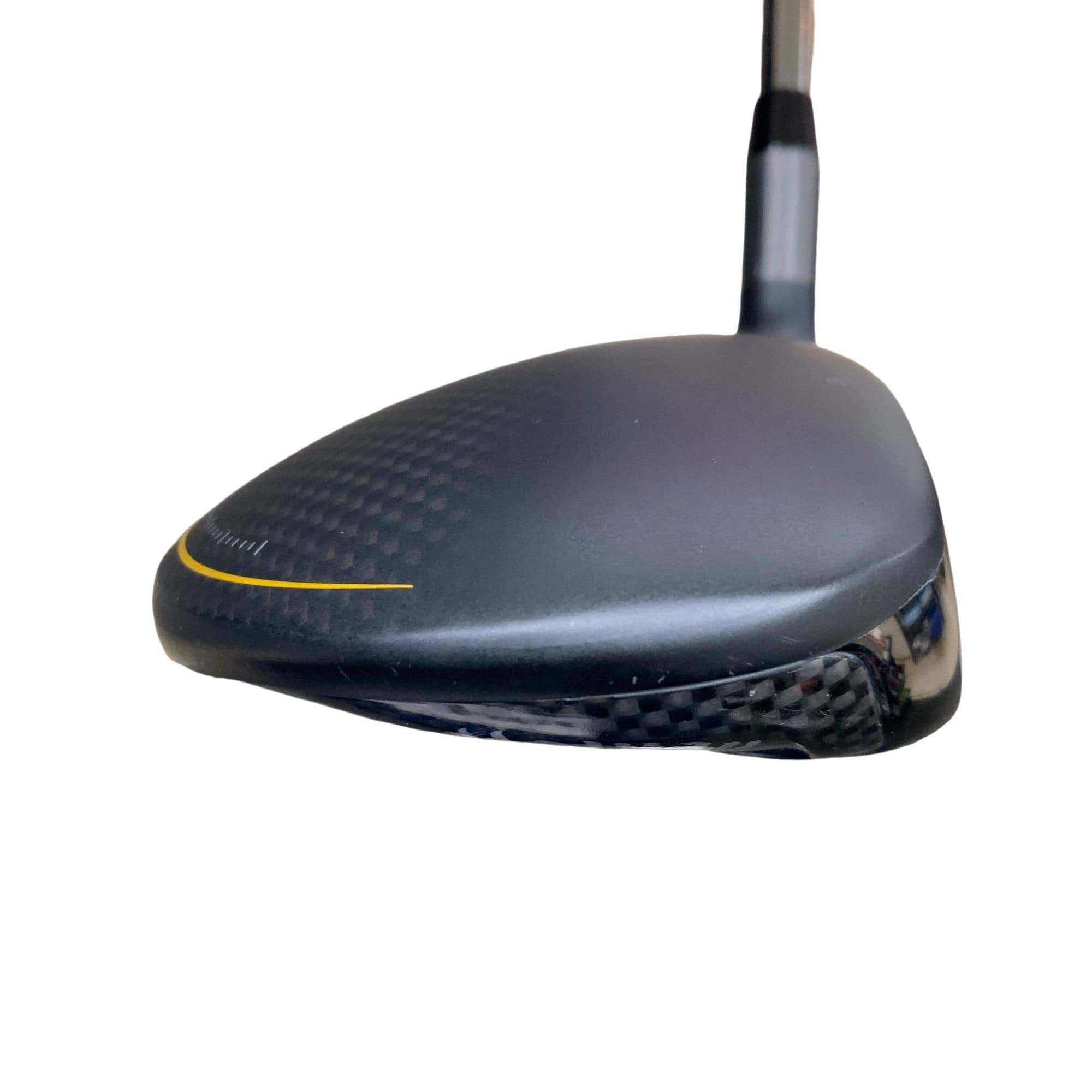 �q�n�f�t�d�@�r�s�@�k�r�@�S�v