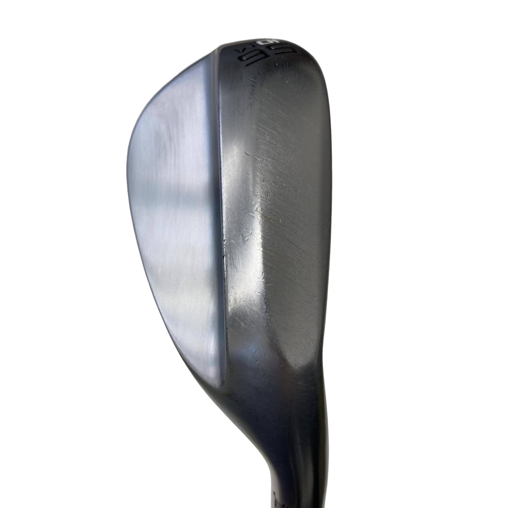 �u�n�j�d�x�@�e�n�q�f�d�c�i�Q�O�Q�T�j�@�T�U°�^�P�O°�l