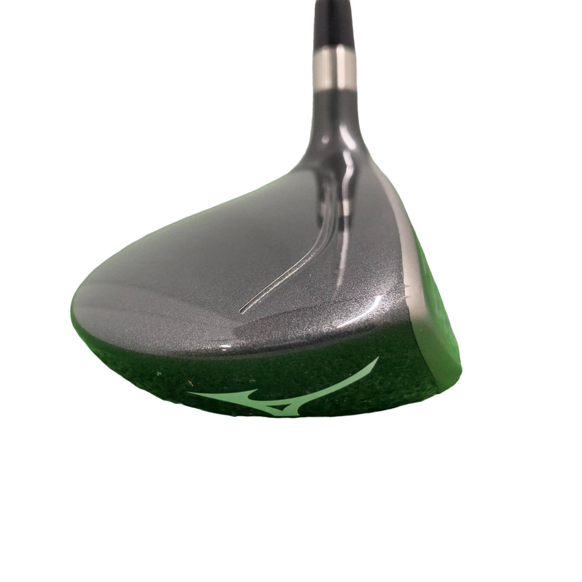 �r�t�q�d�@�c�c�@�Q�D�O�@�l�h�@�t�T