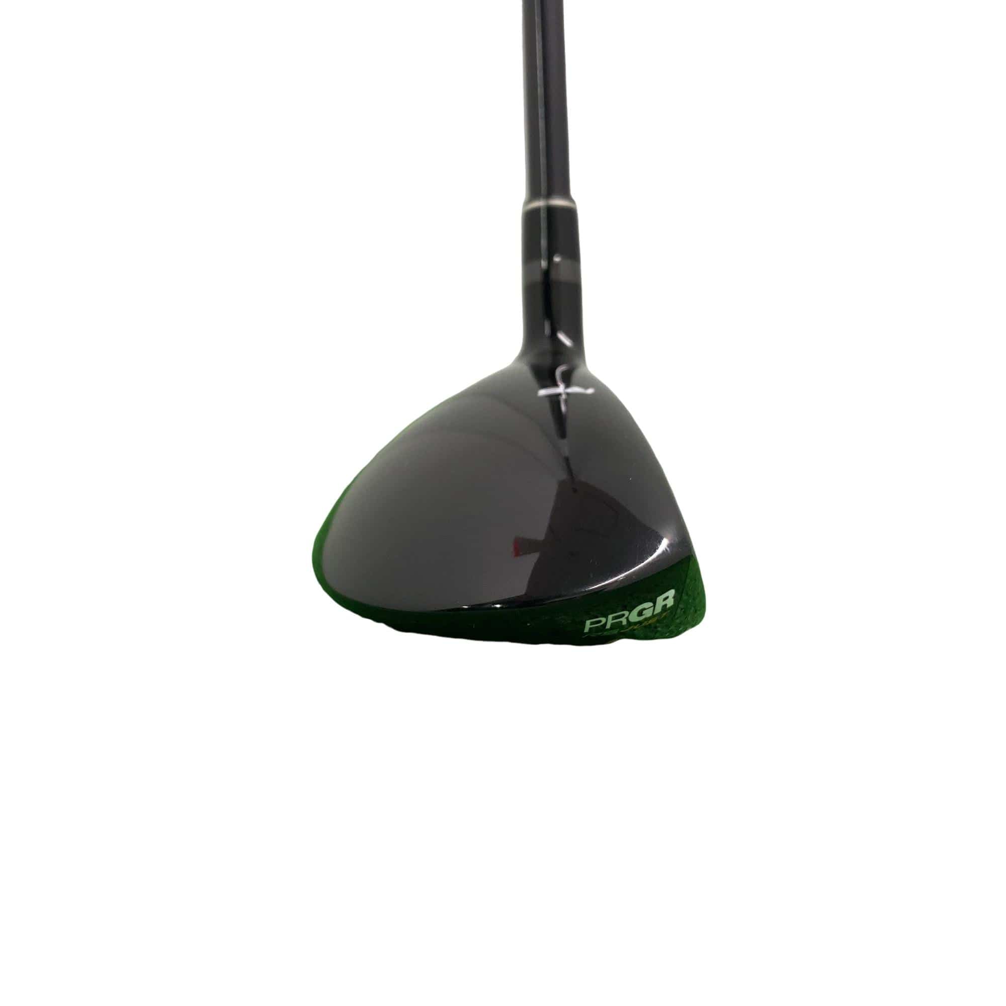 �q�r�@�i�t�r�s�i�Q�O�Q�Q�j�@�t�S