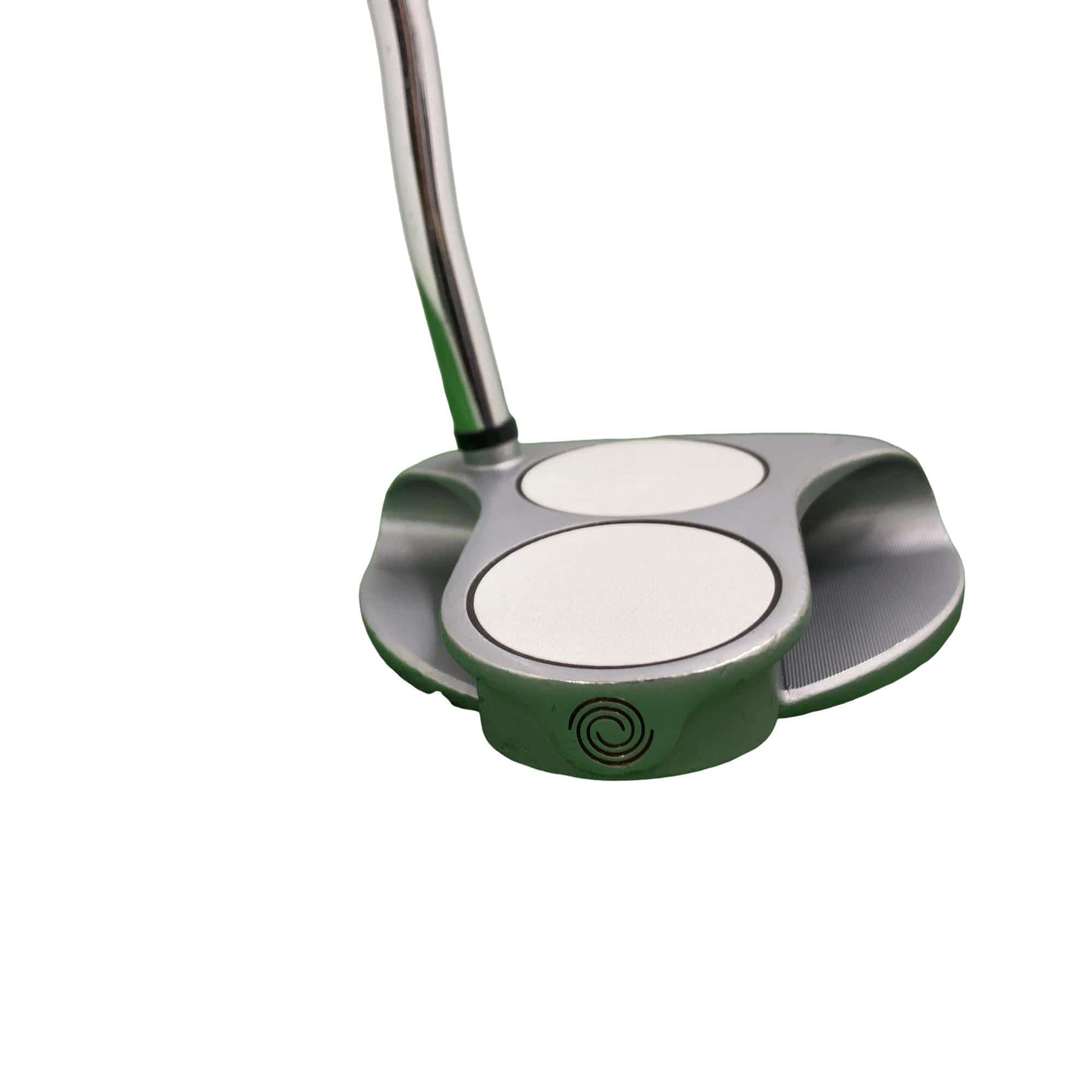 �v�g�h�s�d�@�g�n�s�@�n�f�@�Q�|�a�`�k�k�@�R�S�C���`