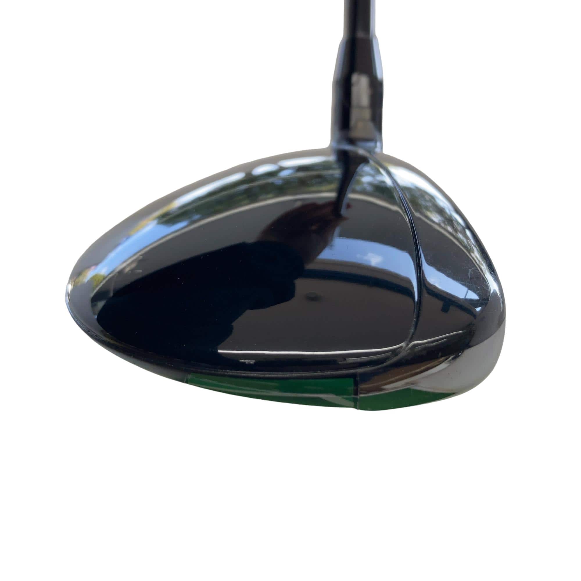 �d�k�x�s�d�@�������@�R�v