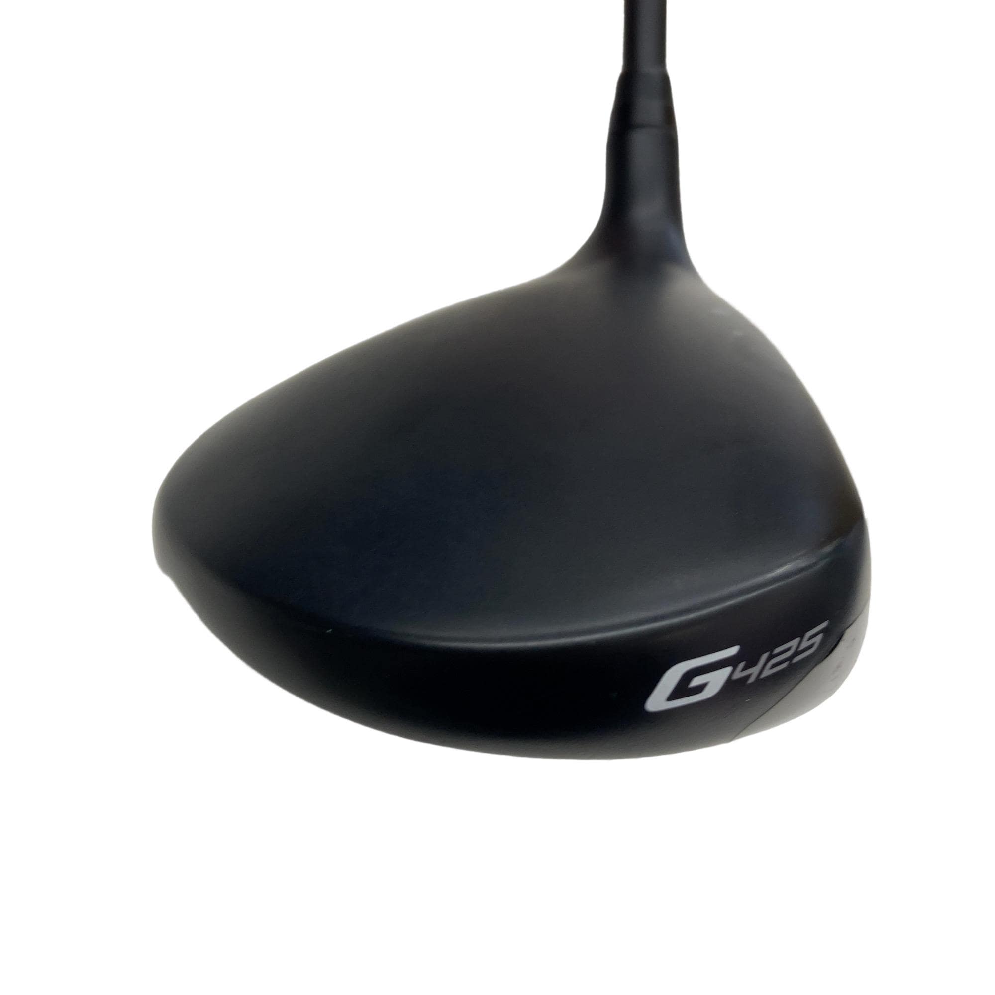 �f�S�Q�T�@�l�`�w�@�R�v