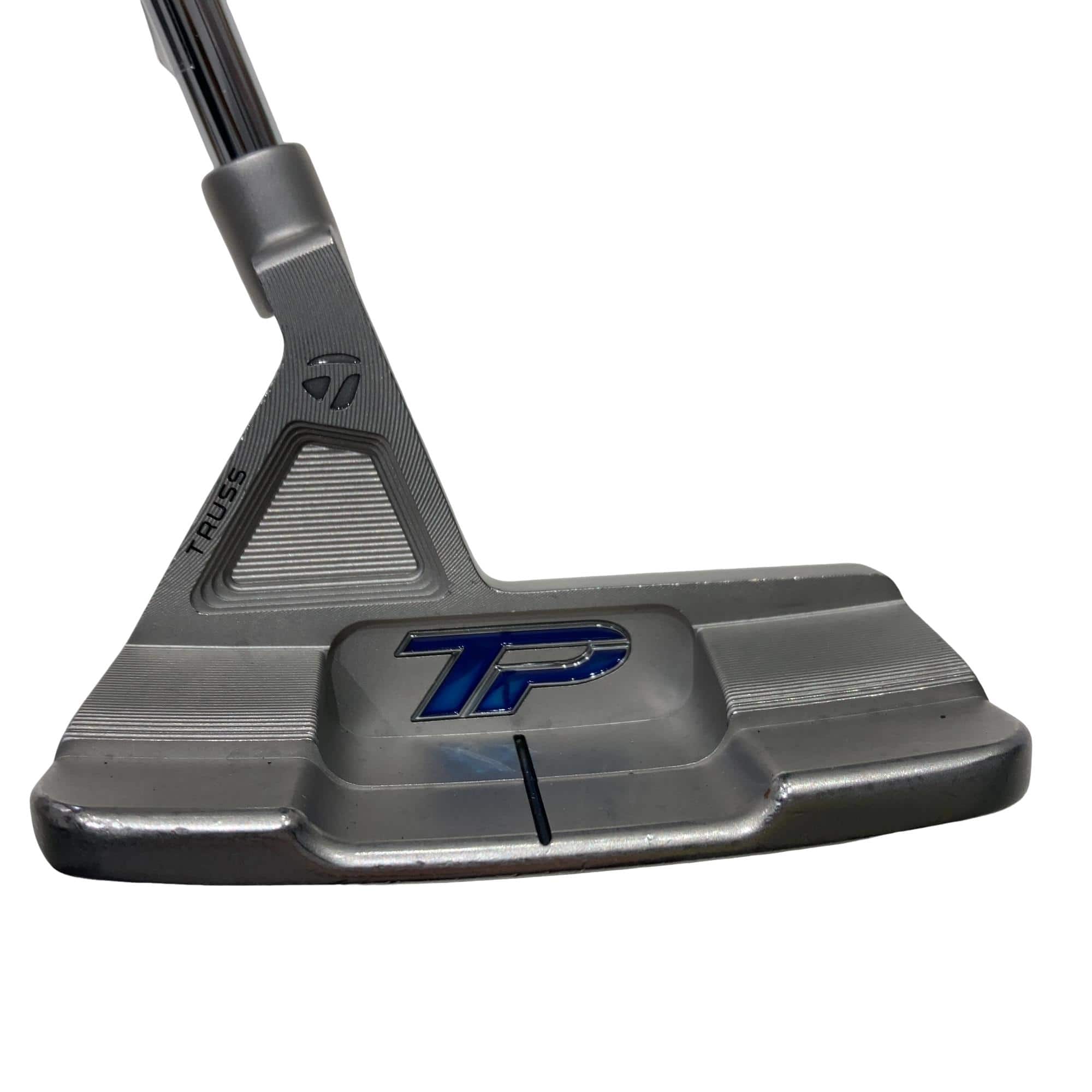 �s�o�@�b�n�k�k�d�b�s�h�n�m�@�g�x�c�q�n�@�a�k�`�r�s�@�c�d�k�@�l�n�m�s�d�@�s�a�P�@�R�S�C���`