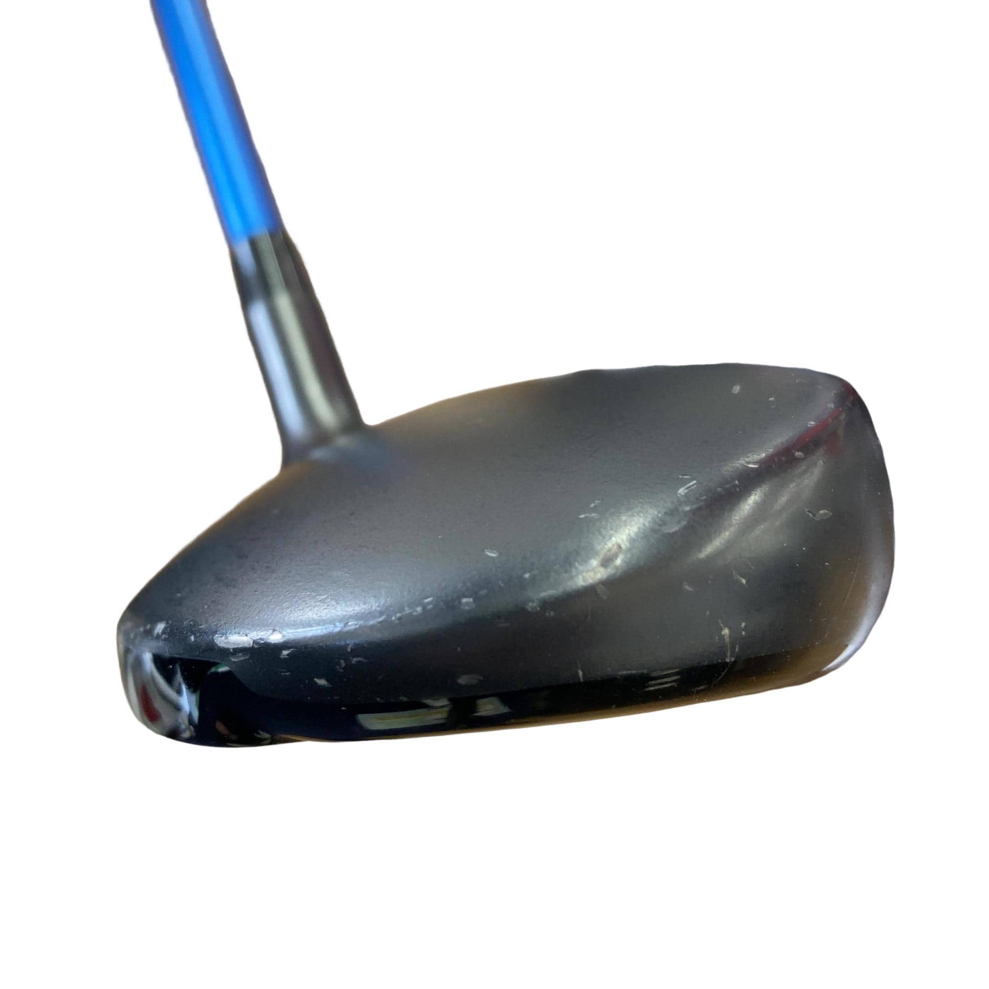 �f�R�O�@�T�t