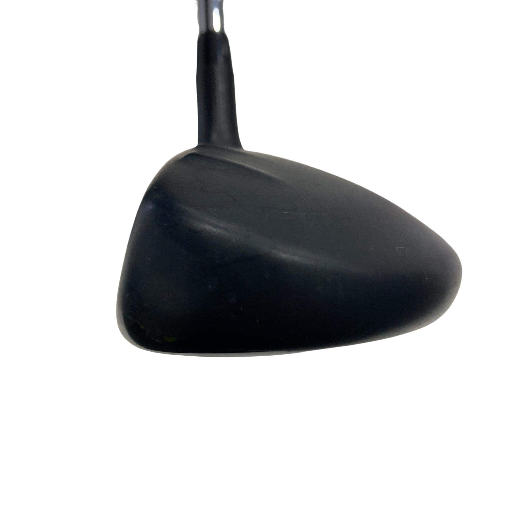 �f�S�O�O�@�t�S�@���t�e�B