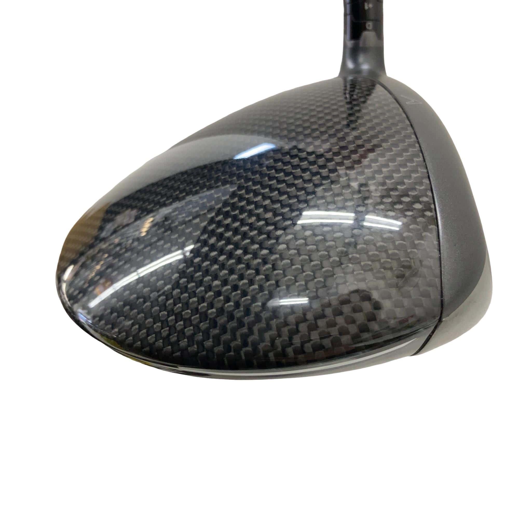 �o�`�q�`�c�x�l�@�`���@�r�l�n�j�d�@�l�`�w�@�c�@�P�O�D�T°