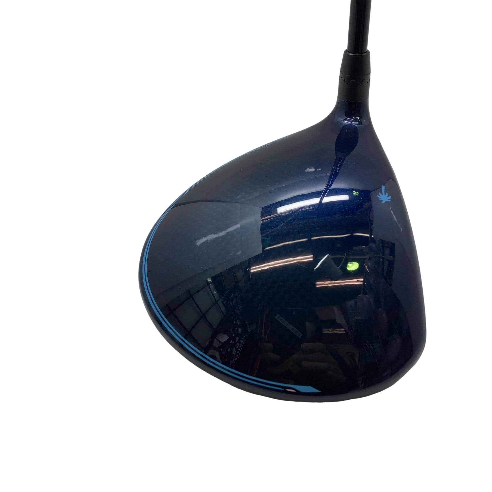 �����������@�c�`�q�j�r�o�d�d�c�@�w�@�o�`�k�l�@�s�q�d�d�@�b�q�d�v�@�@�X°