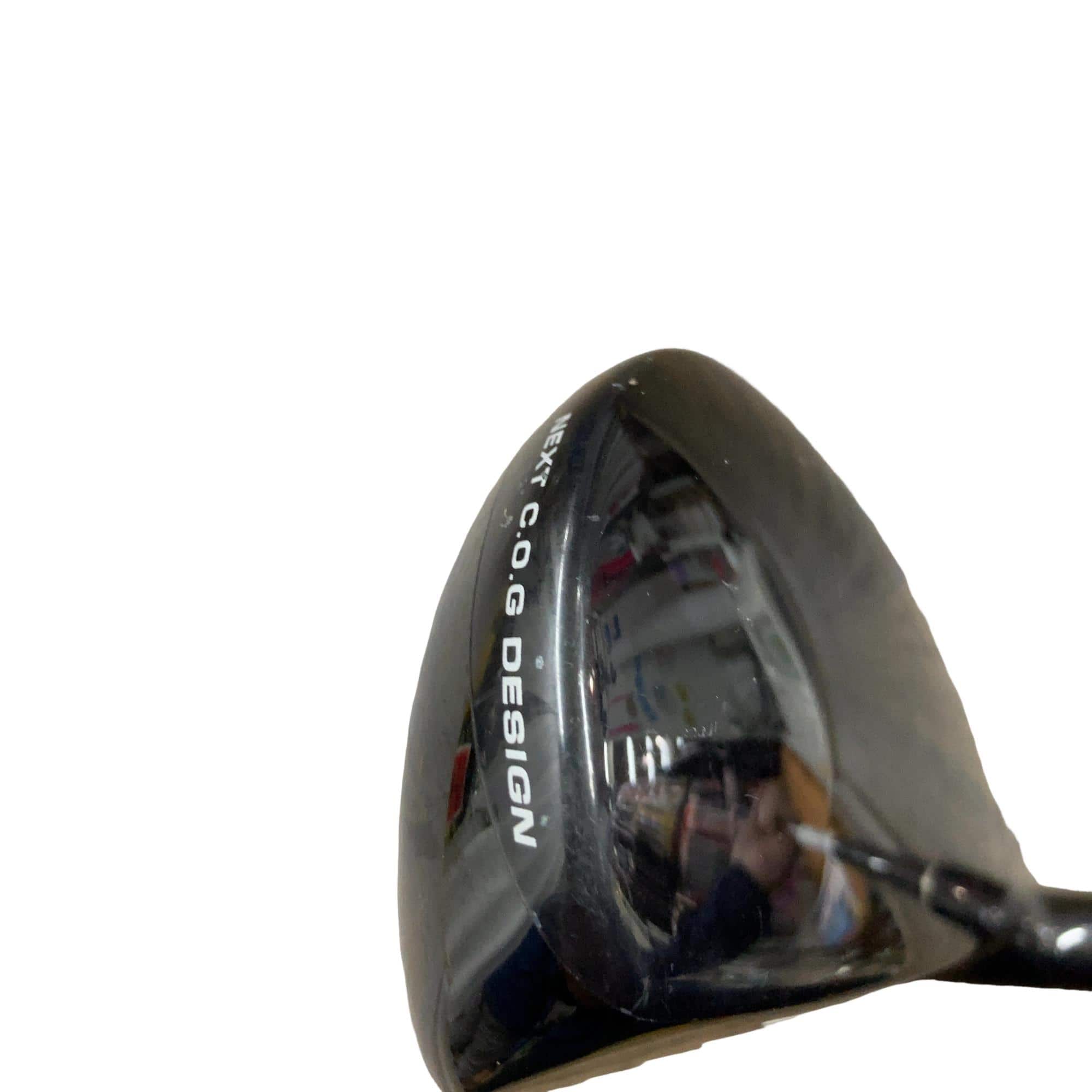 �r�g�t�s�s�k�d�@�t�e�@�t�S