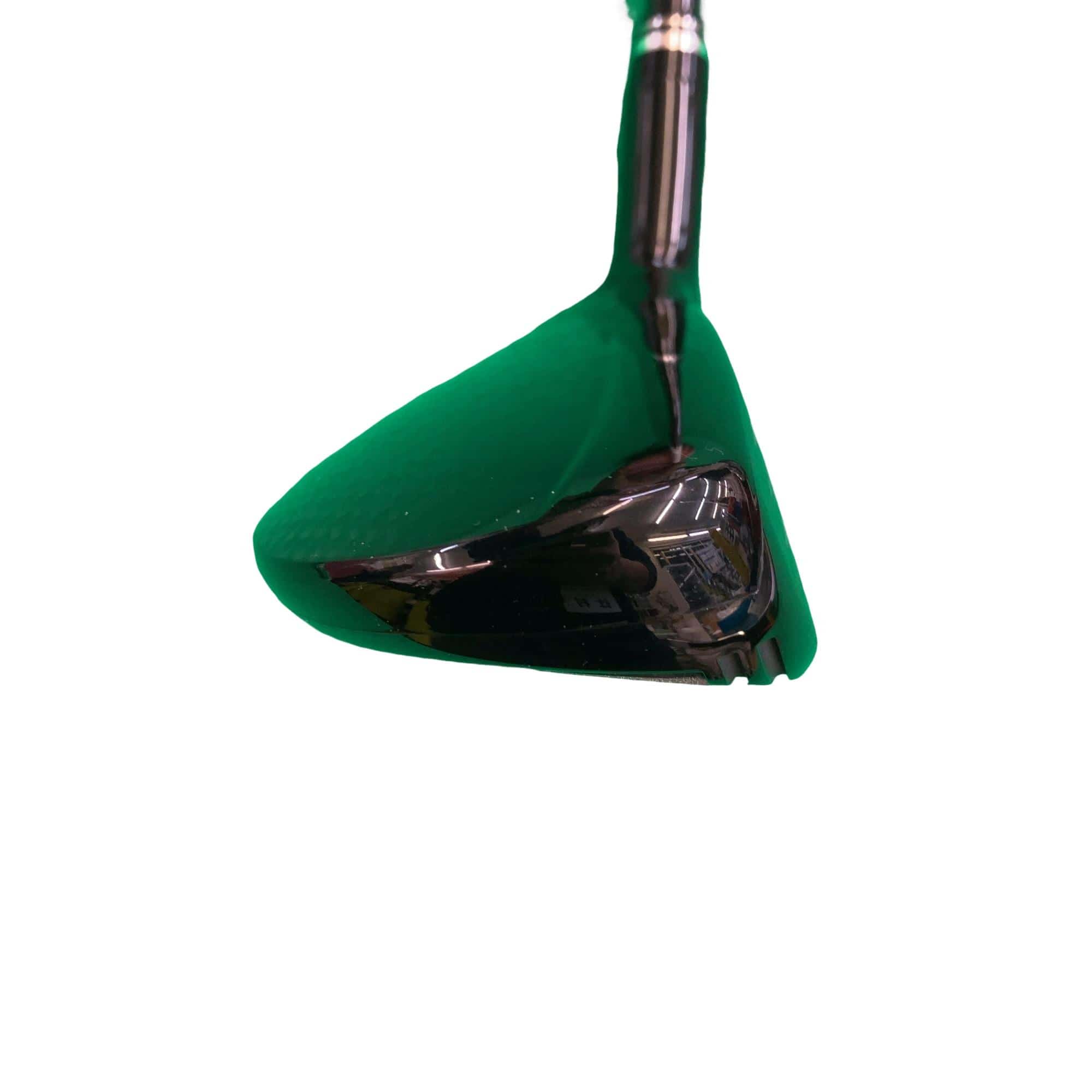 �l�`�i�d�r�s�x�@�b�n�m�p�t�d�r�s�i�Q�O�Q�Q�j�@�g�T