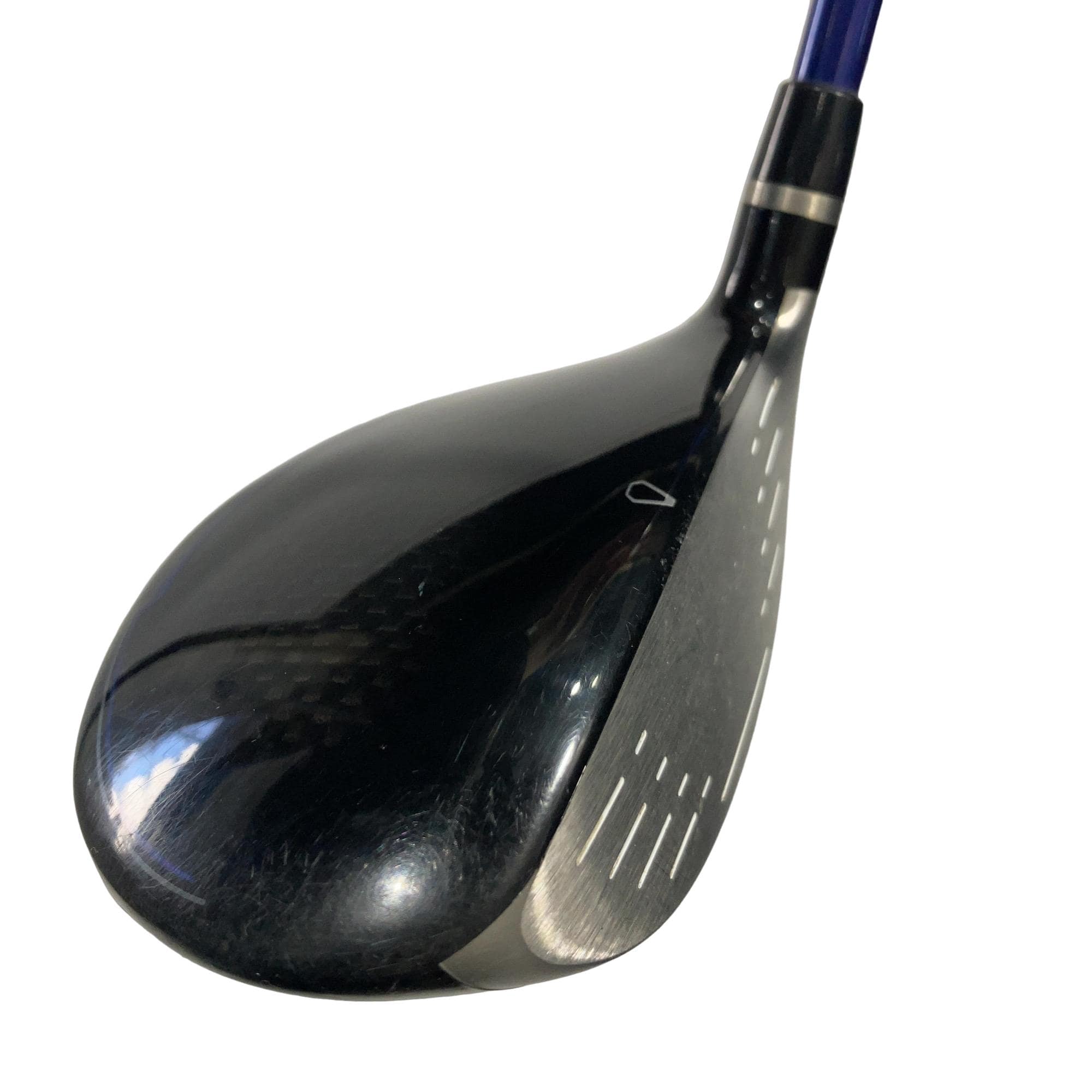 �������������@�c�q�h�u�d�r�s�`�q�@�t�T